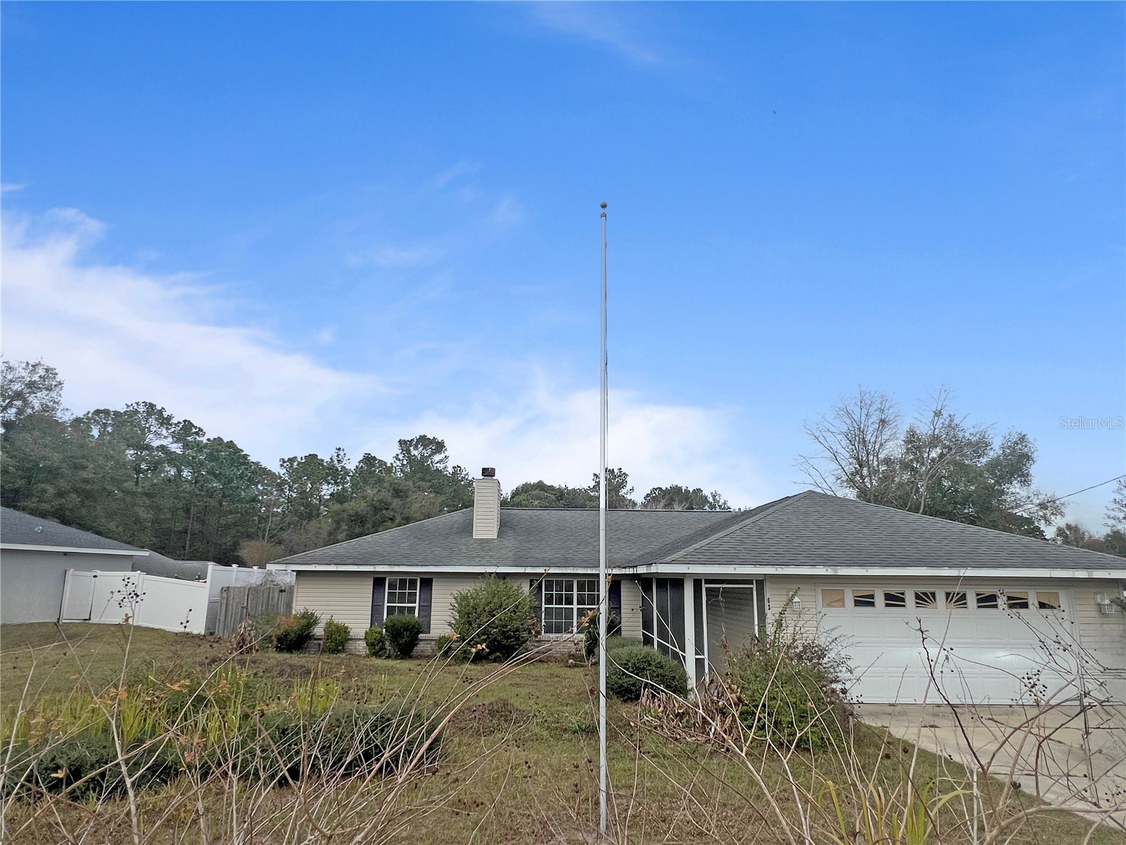 63 Pecan Pass Ocala FL 34472 OM715833 image1