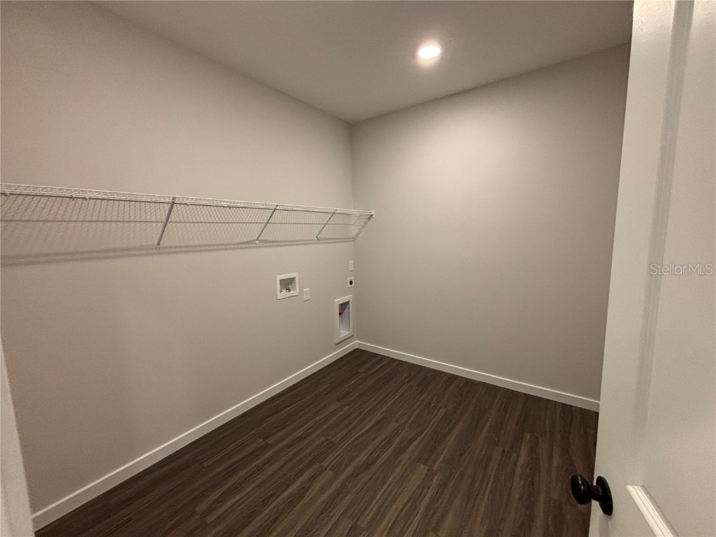 63 Pegasus Road Flagler Beach FL 32136 FC311929 image14