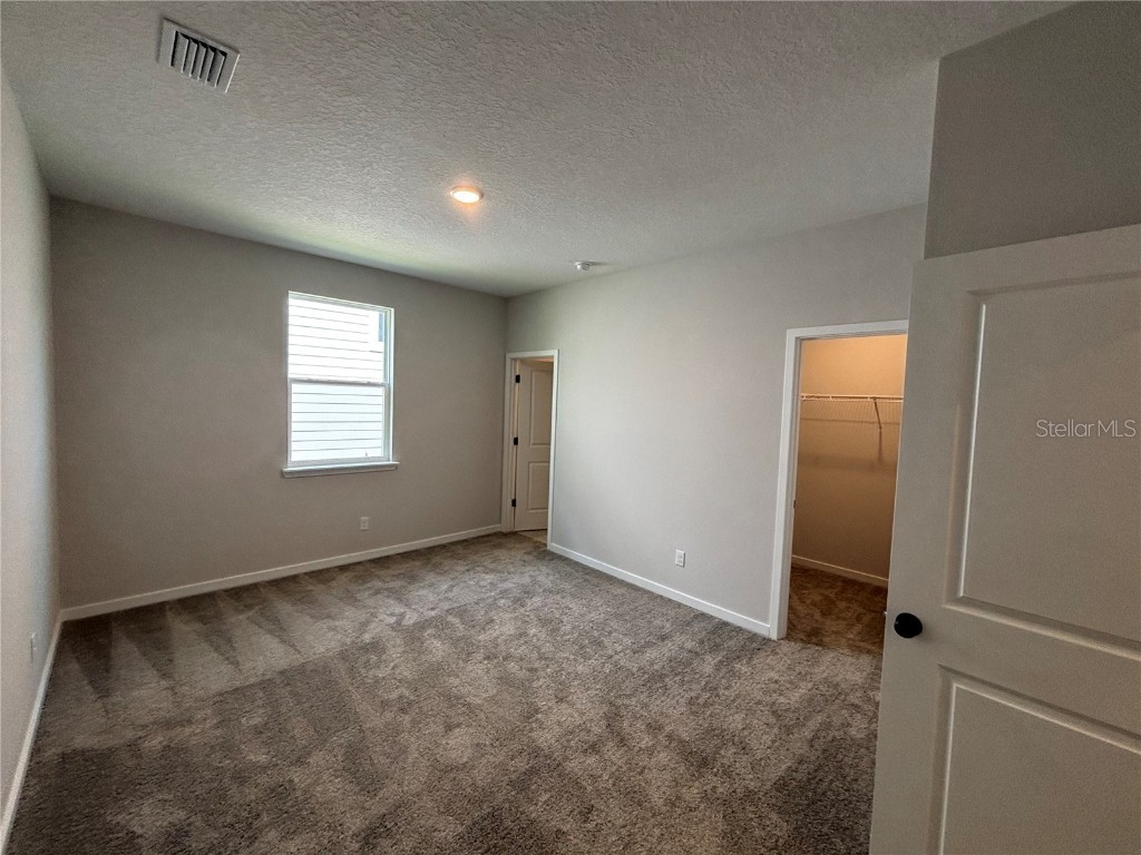 63 Pegasus Road Flagler Beach FL 32136 FC311929 image16