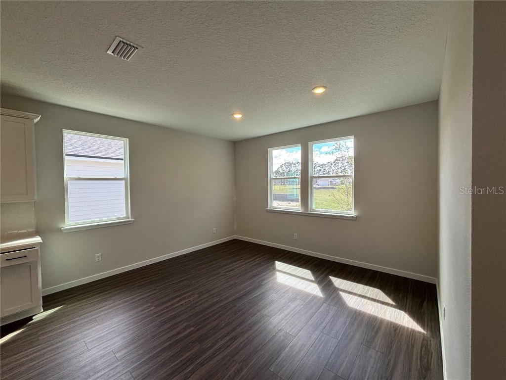 63 Pegasus Road Flagler Beach FL 32136 FC311929 image23