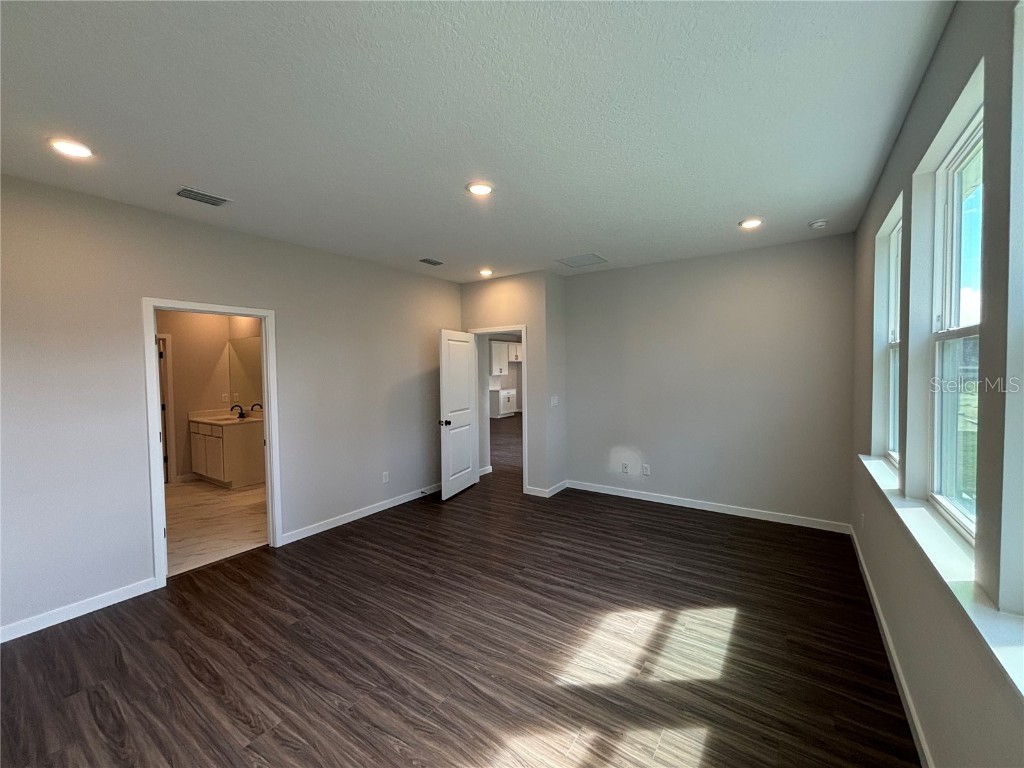 63 Pegasus Road Flagler Beach FL 32136 FC311929 image27