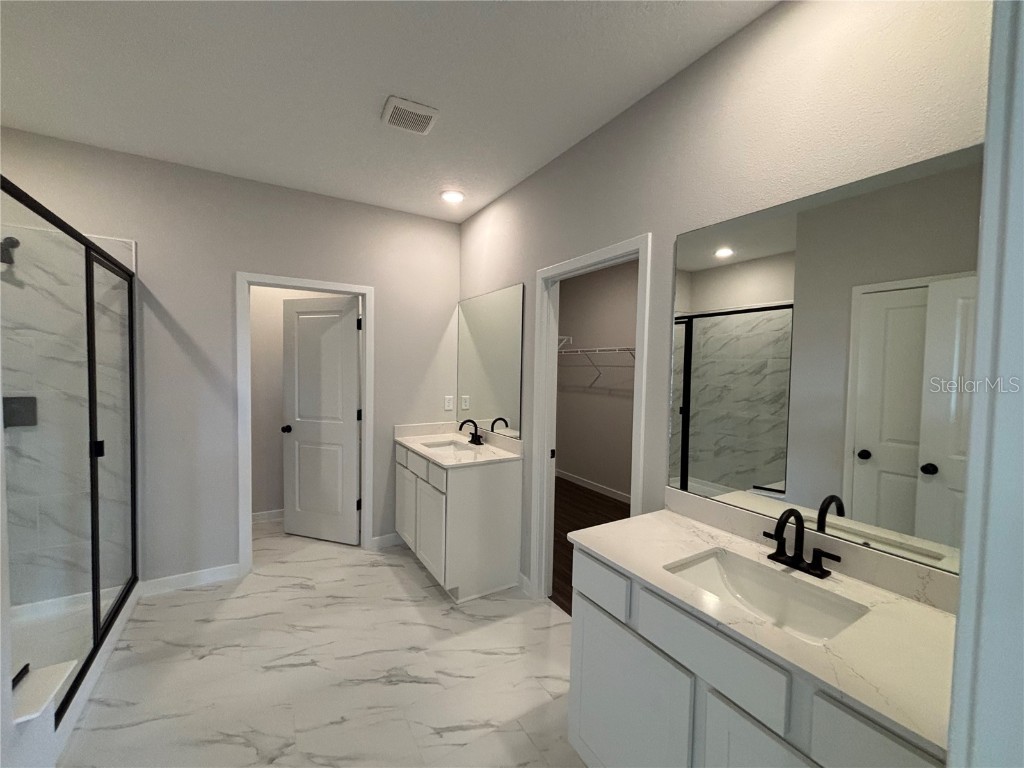 63 Pegasus Road Flagler Beach FL 32136 FC311929 image28