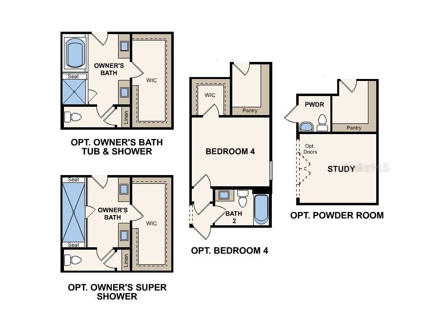 63 Pegasus Road Flagler Beach FL 32136 FC311929 image3