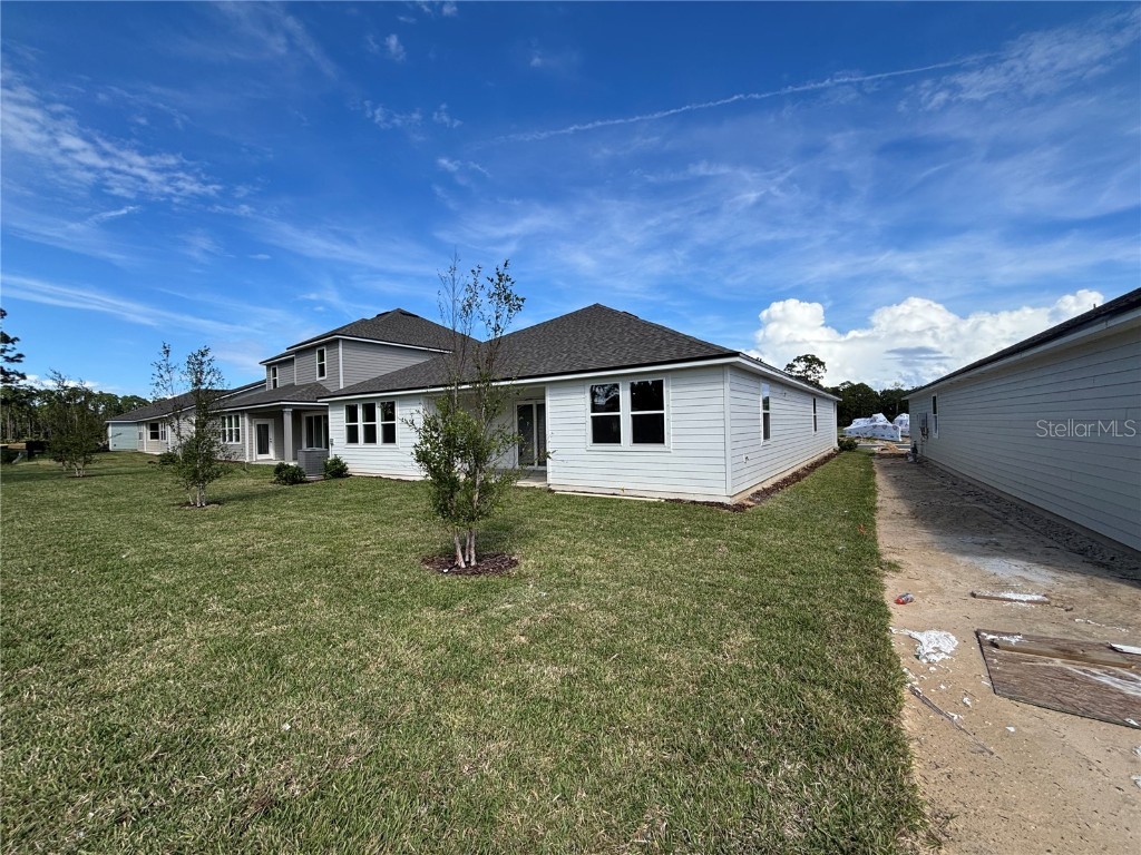 63 Pegasus Road Flagler Beach FL 32136 FC311929 image33