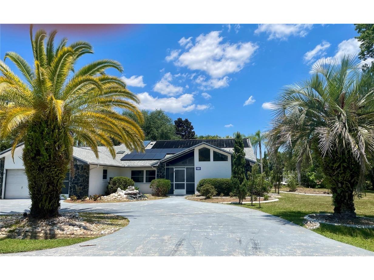 63 Perrotti Lane Palm Coast FL 32164 FC301454 image1