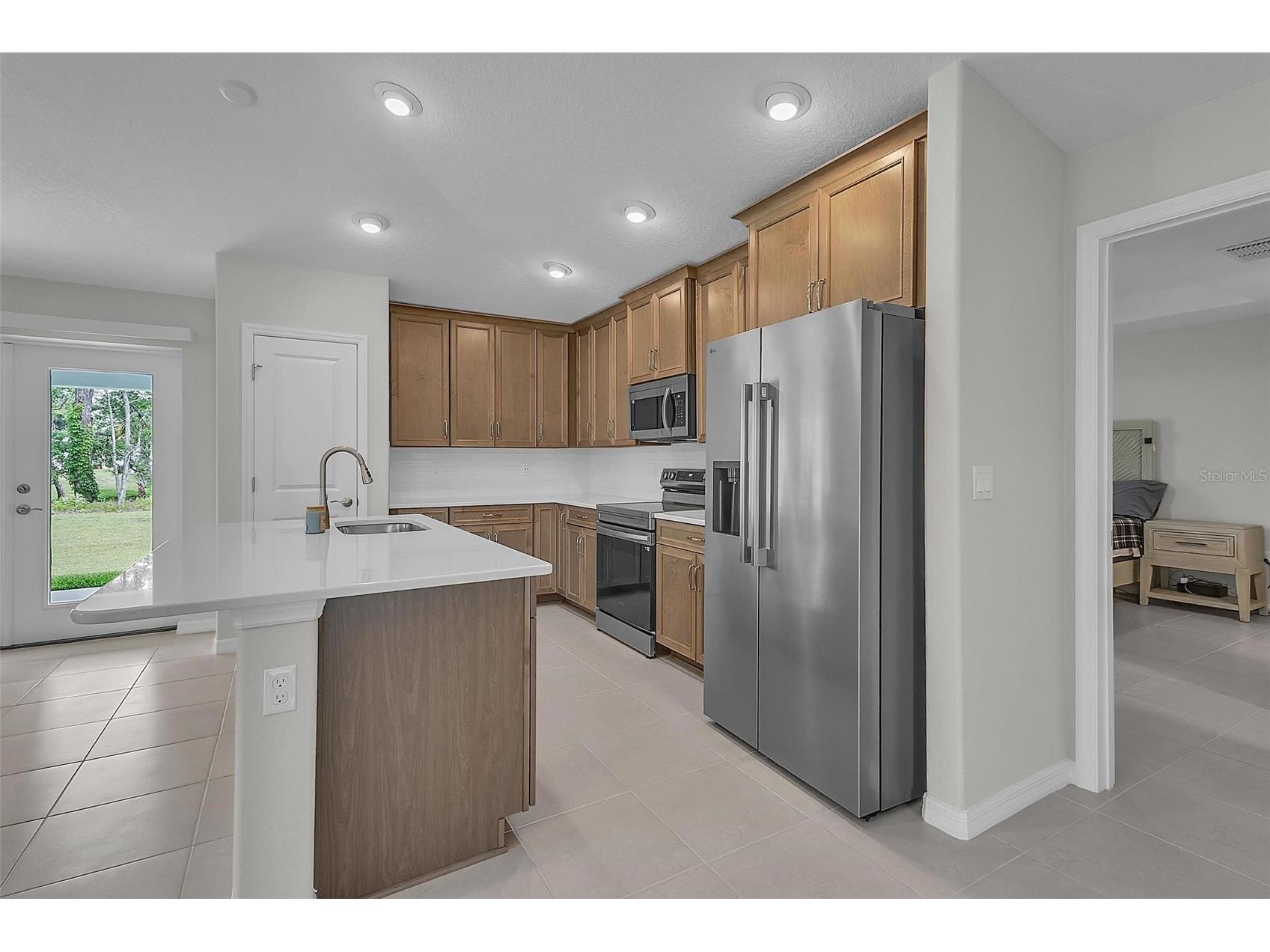 63 President Lane Palm Coast FL 32164 FC318847 image10