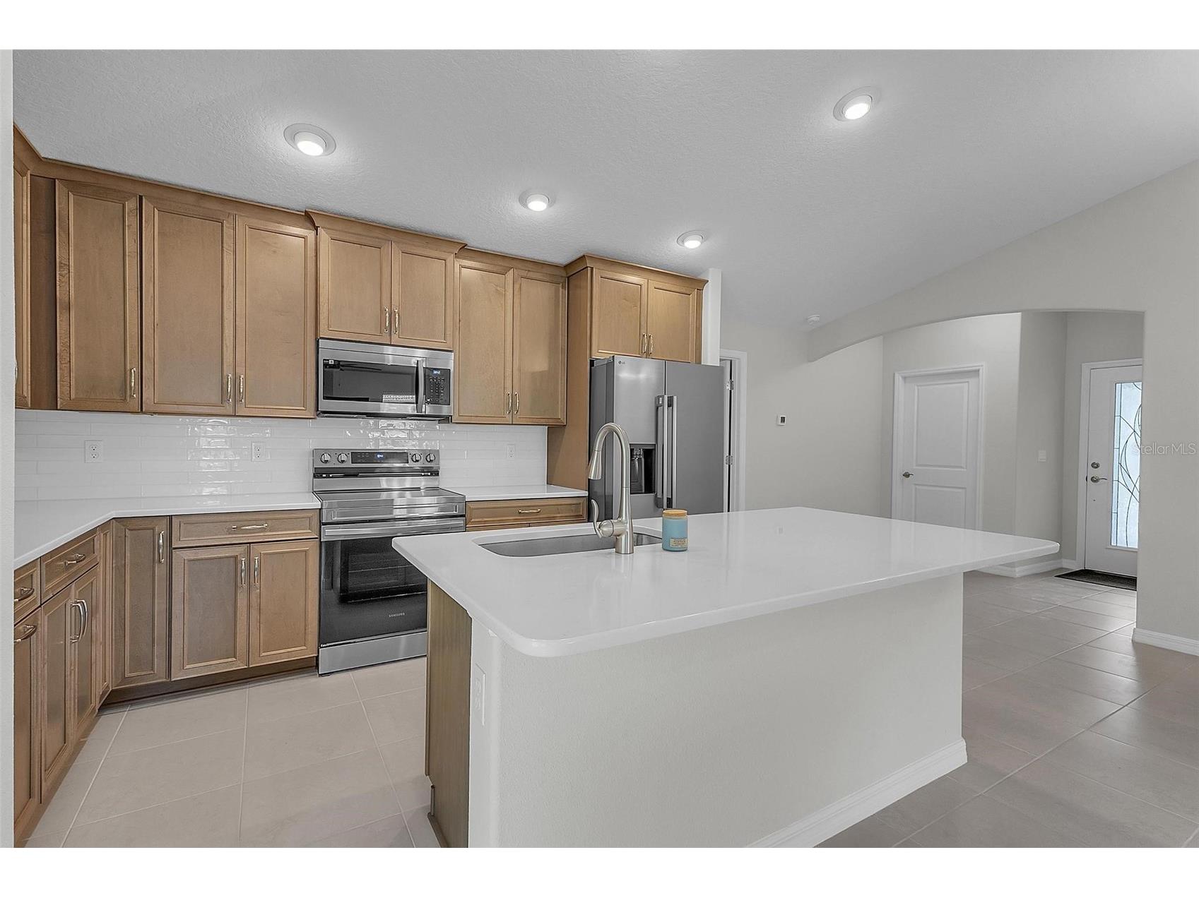 63 President Lane Palm Coast FL 32164 FC318847 image11