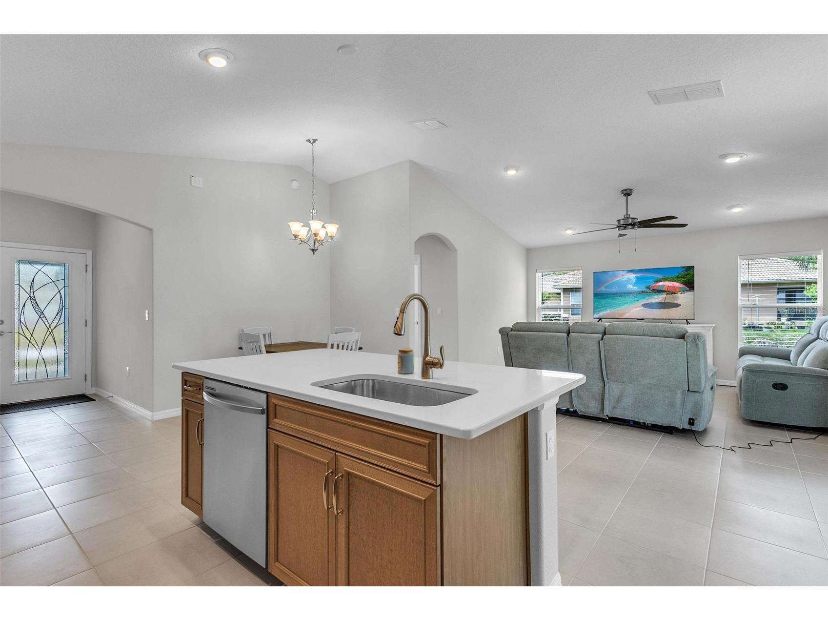 63 President Lane Palm Coast FL 32164 FC318847 image12