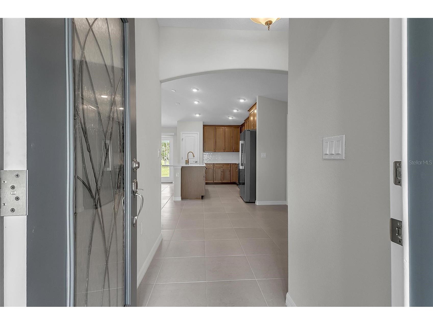 63 President Lane Palm Coast FL 32164 FC318847 image13