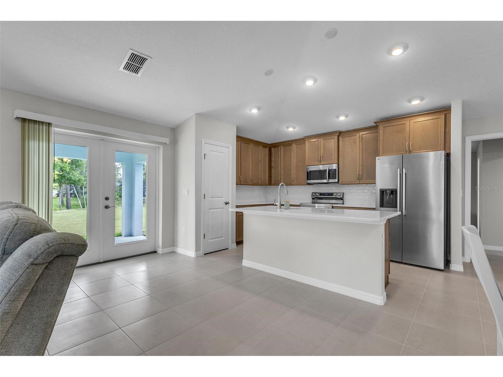 63 President Lane Palm Coast FL 32164 FC318847 image14