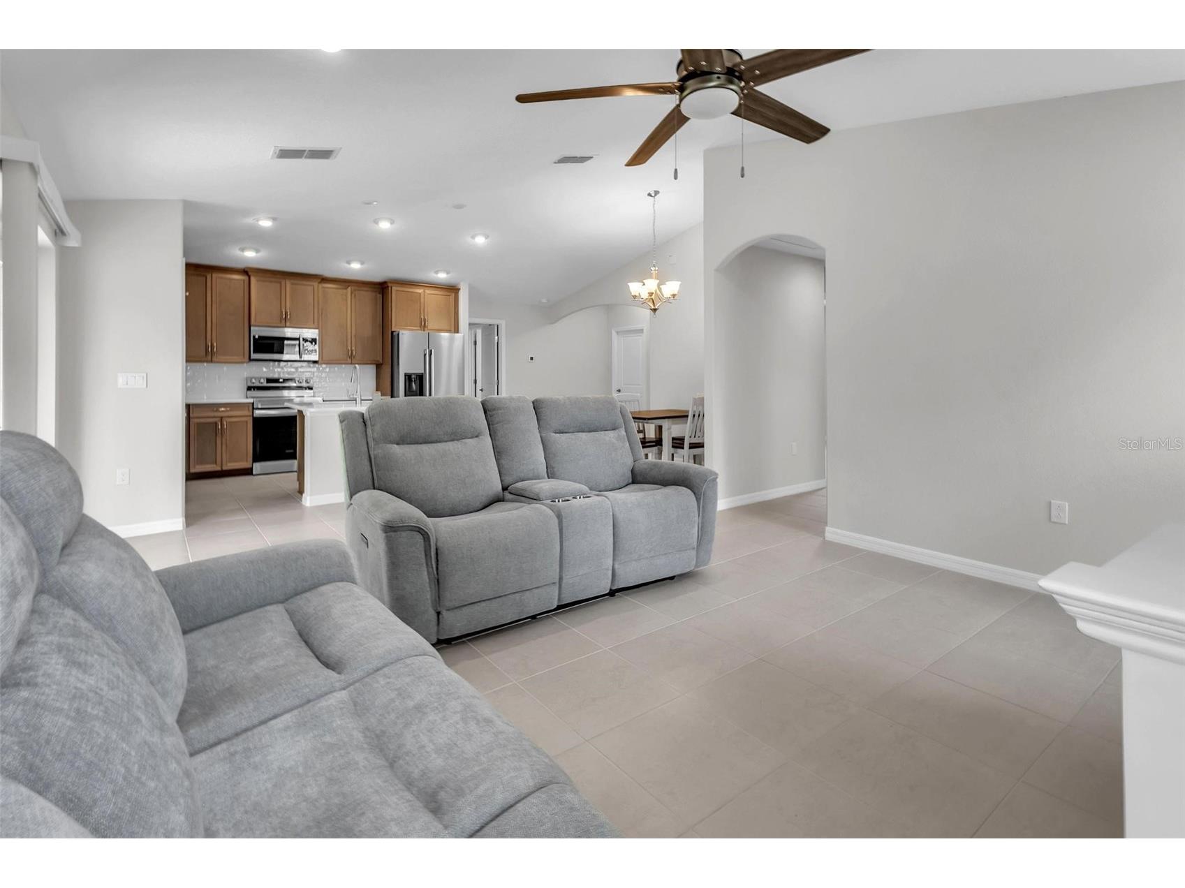 63 President Lane Palm Coast FL 32164 FC318847 image15