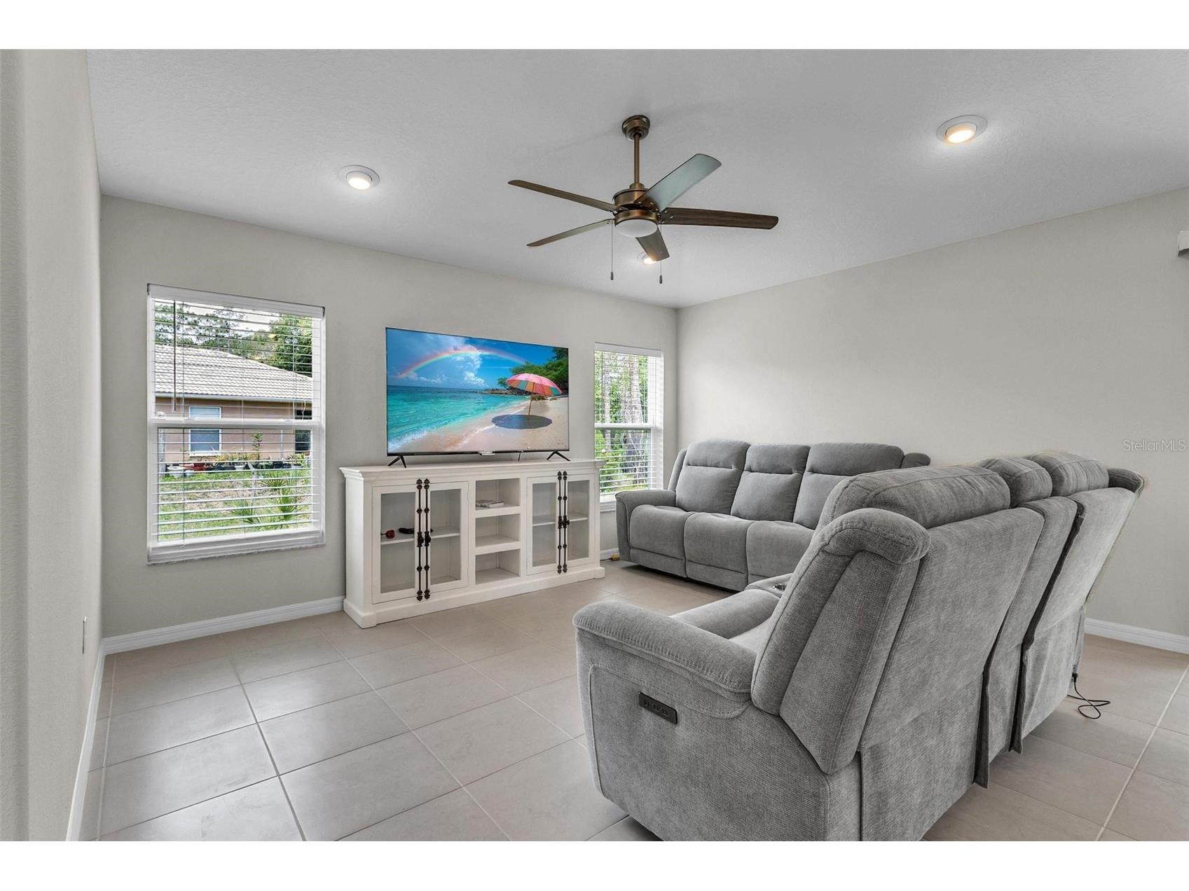 63 President Lane Palm Coast FL 32164 FC318847 image16