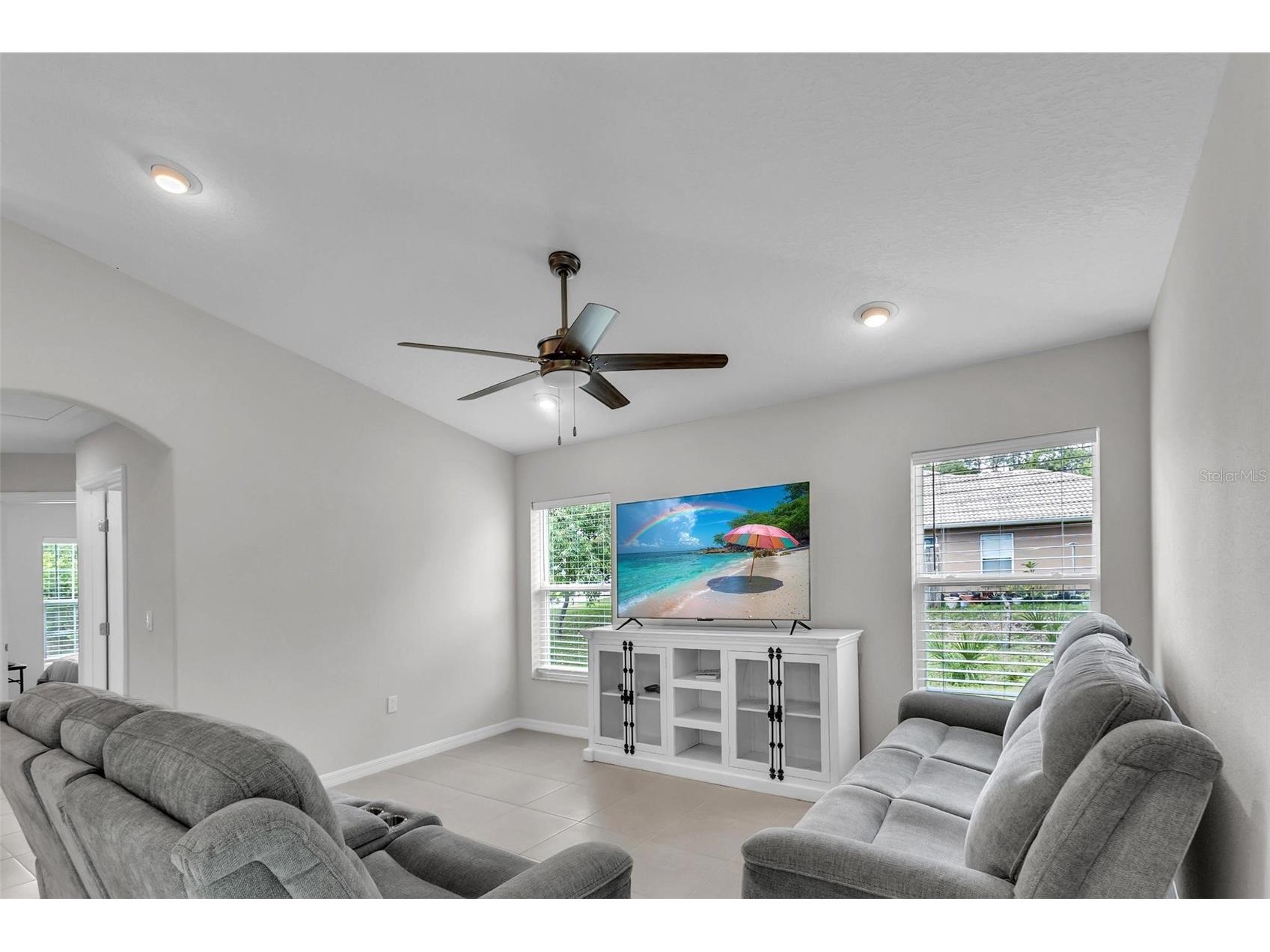 63 President Lane Palm Coast FL 32164 FC318847 image17