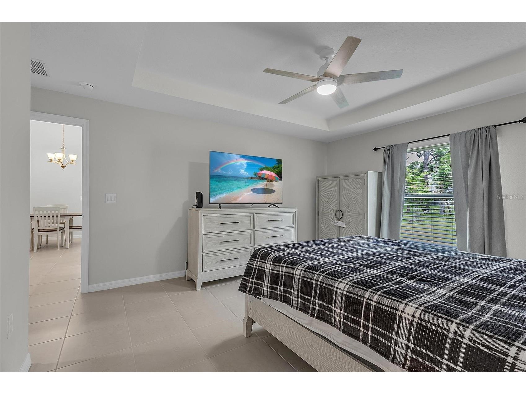 63 President Lane Palm Coast FL 32164 FC318847 image18