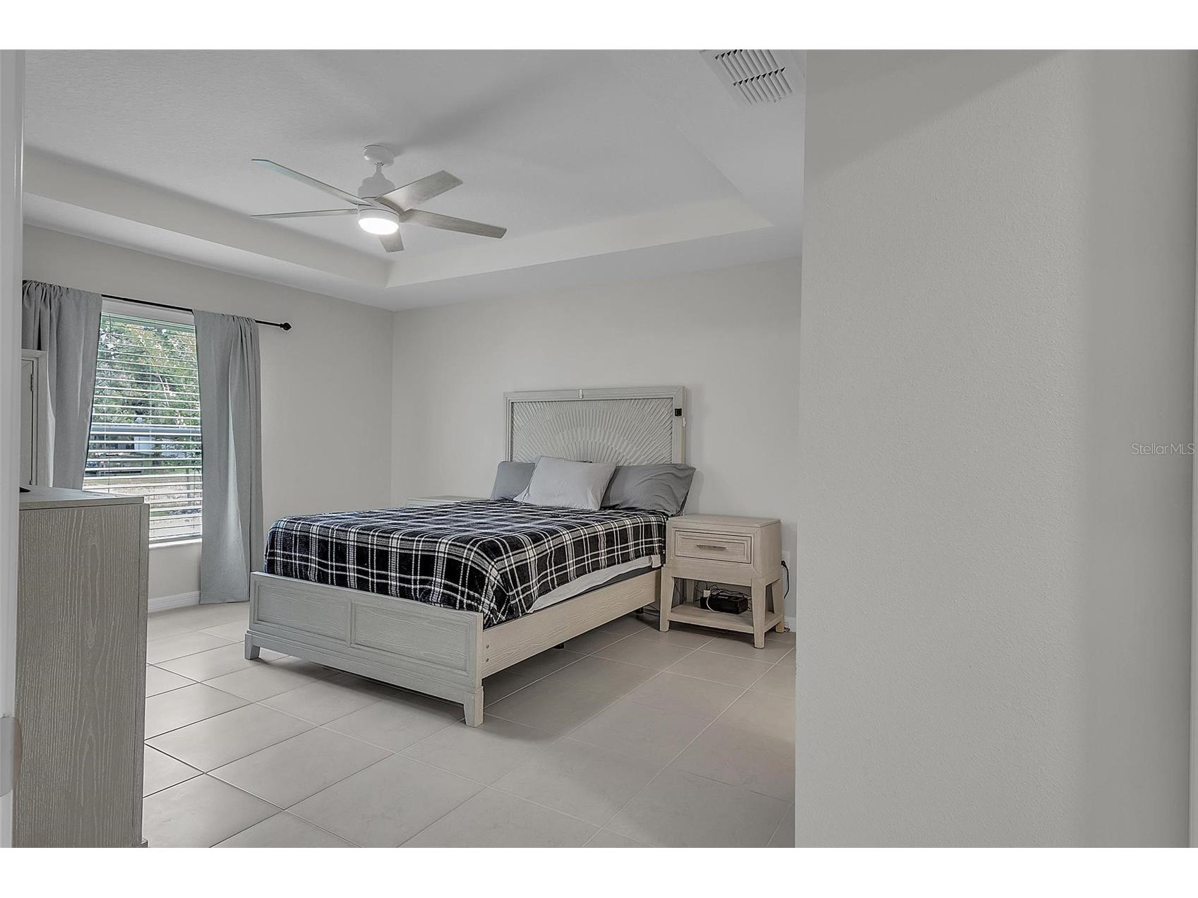 63 President Lane Palm Coast FL 32164 FC318847 image19