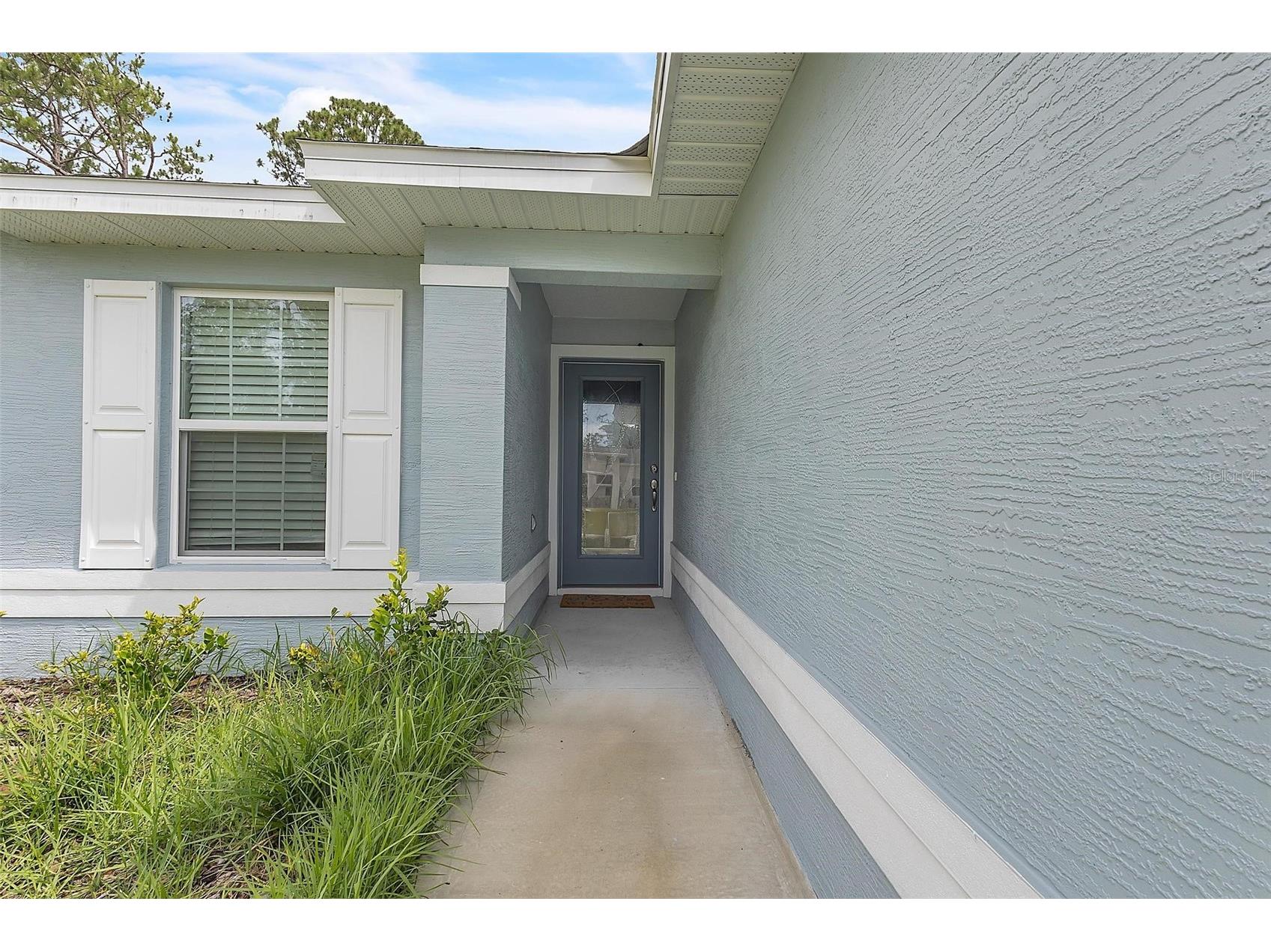 63 President Lane Palm Coast FL 32164 FC318847 image2