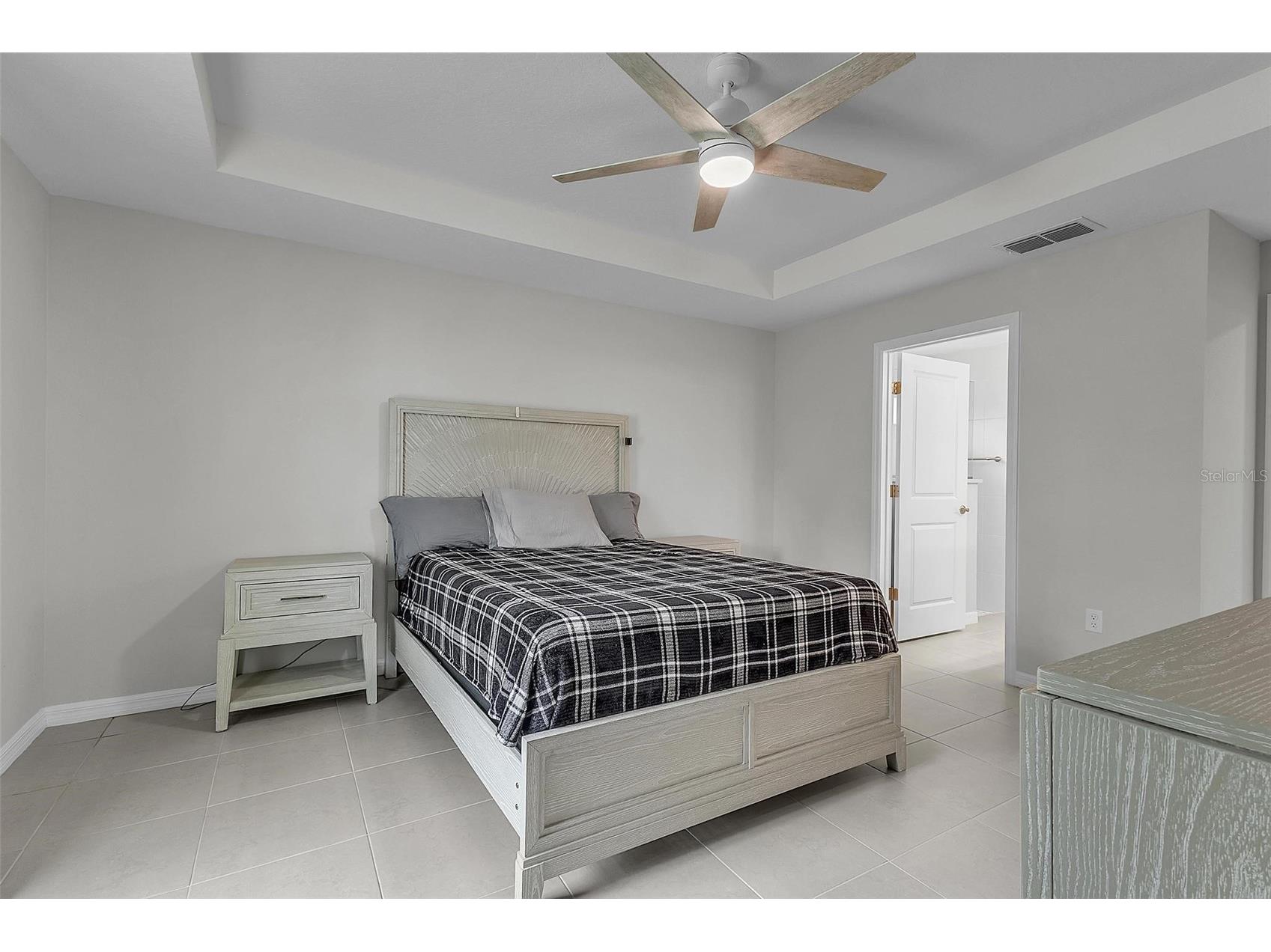 63 President Lane Palm Coast FL 32164 FC318847 image20