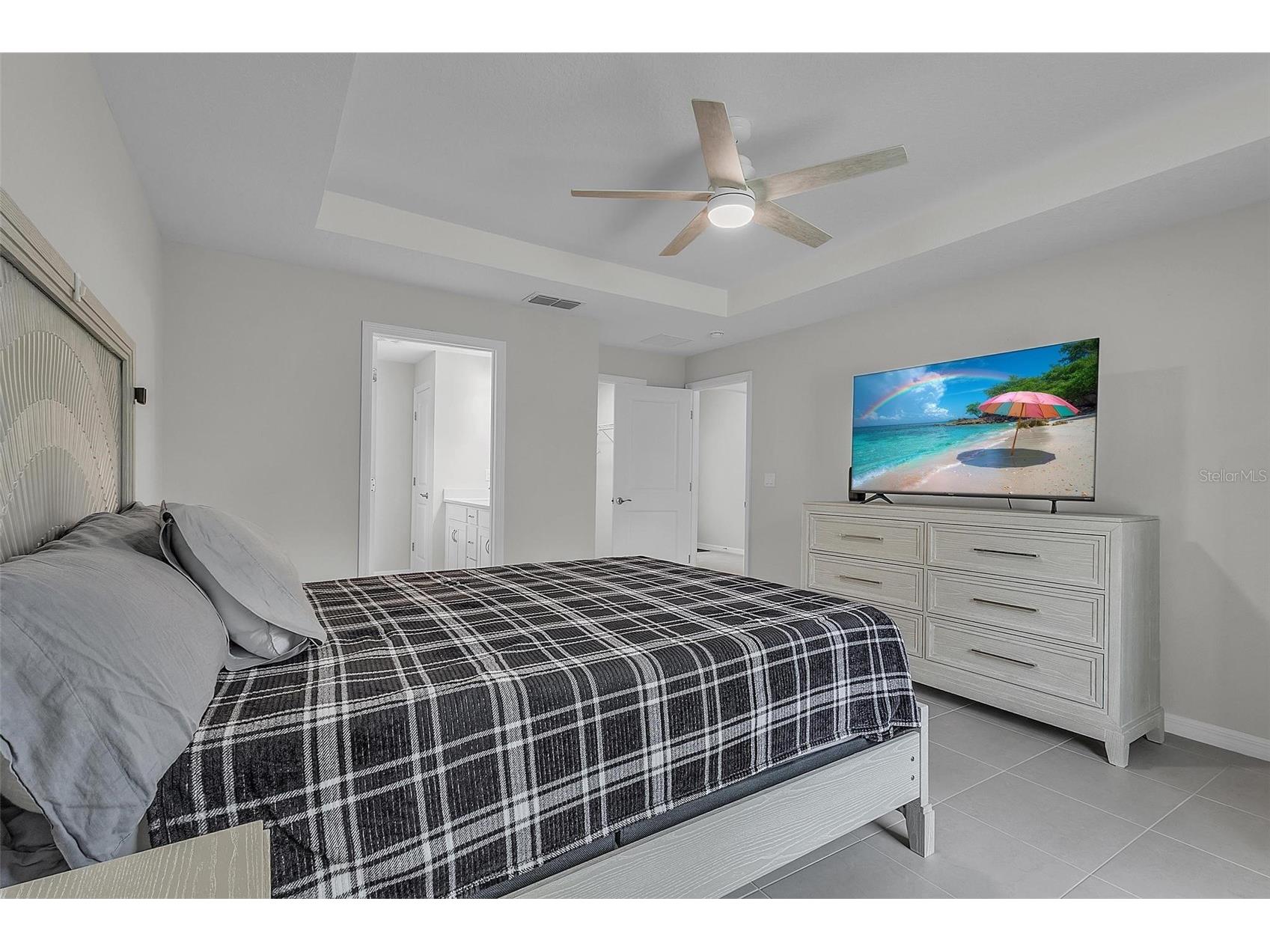 63 President Lane Palm Coast FL 32164 FC318847 image21