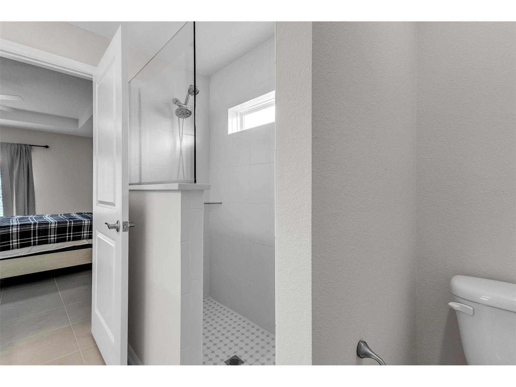 63 President Lane Palm Coast FL 32164 FC318847 image22