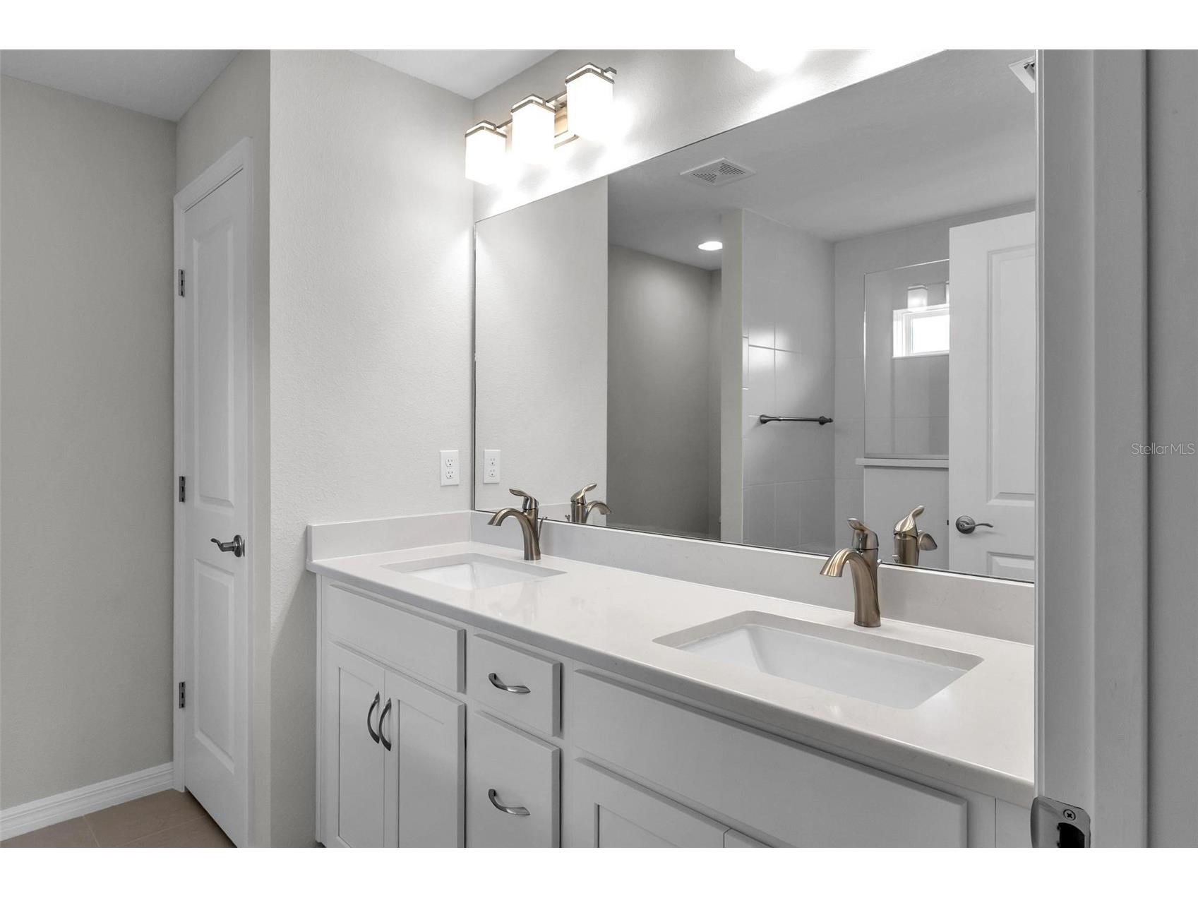 63 President Lane Palm Coast FL 32164 FC318847 image23