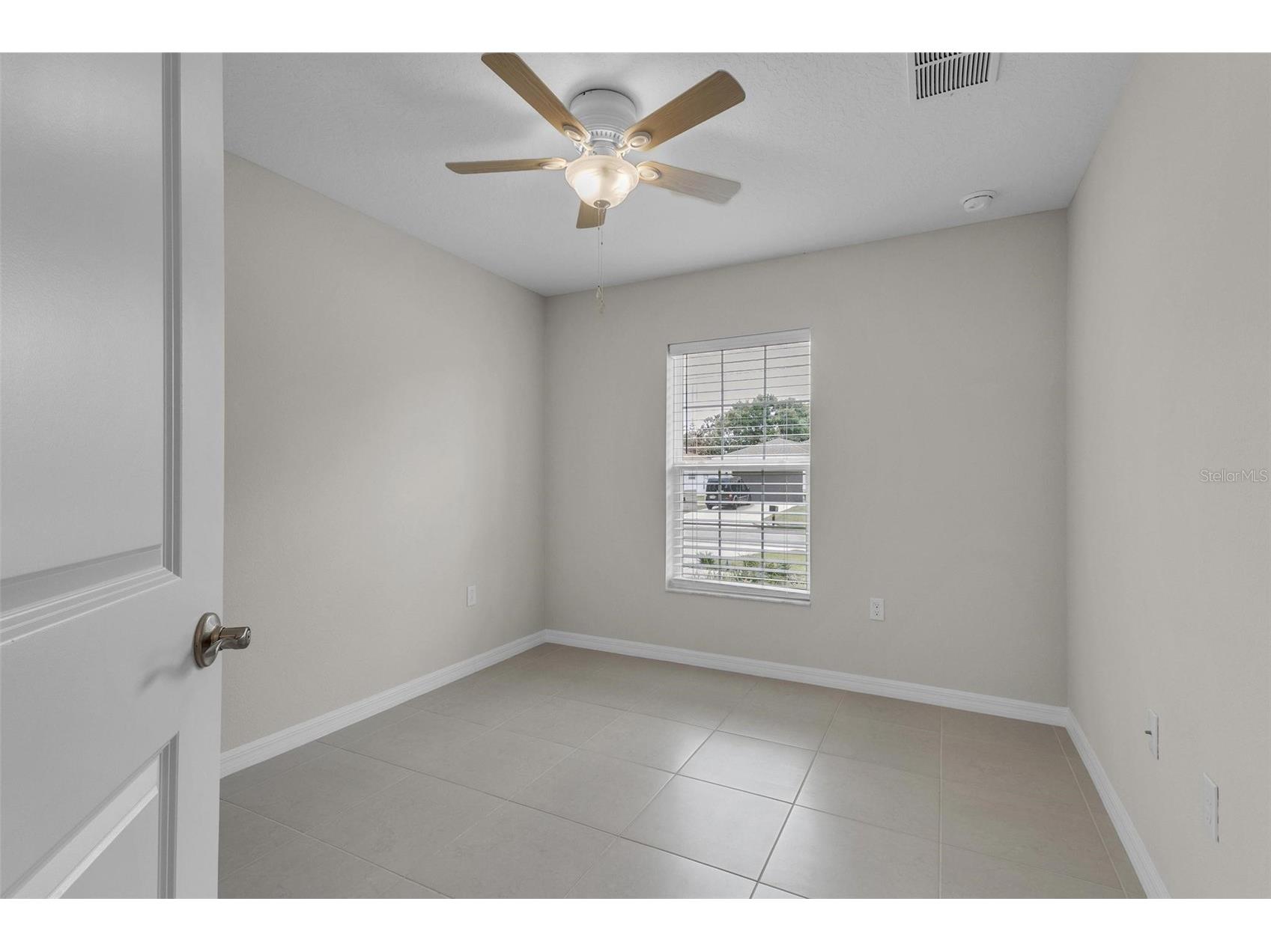 63 President Lane Palm Coast FL 32164 FC318847 image24