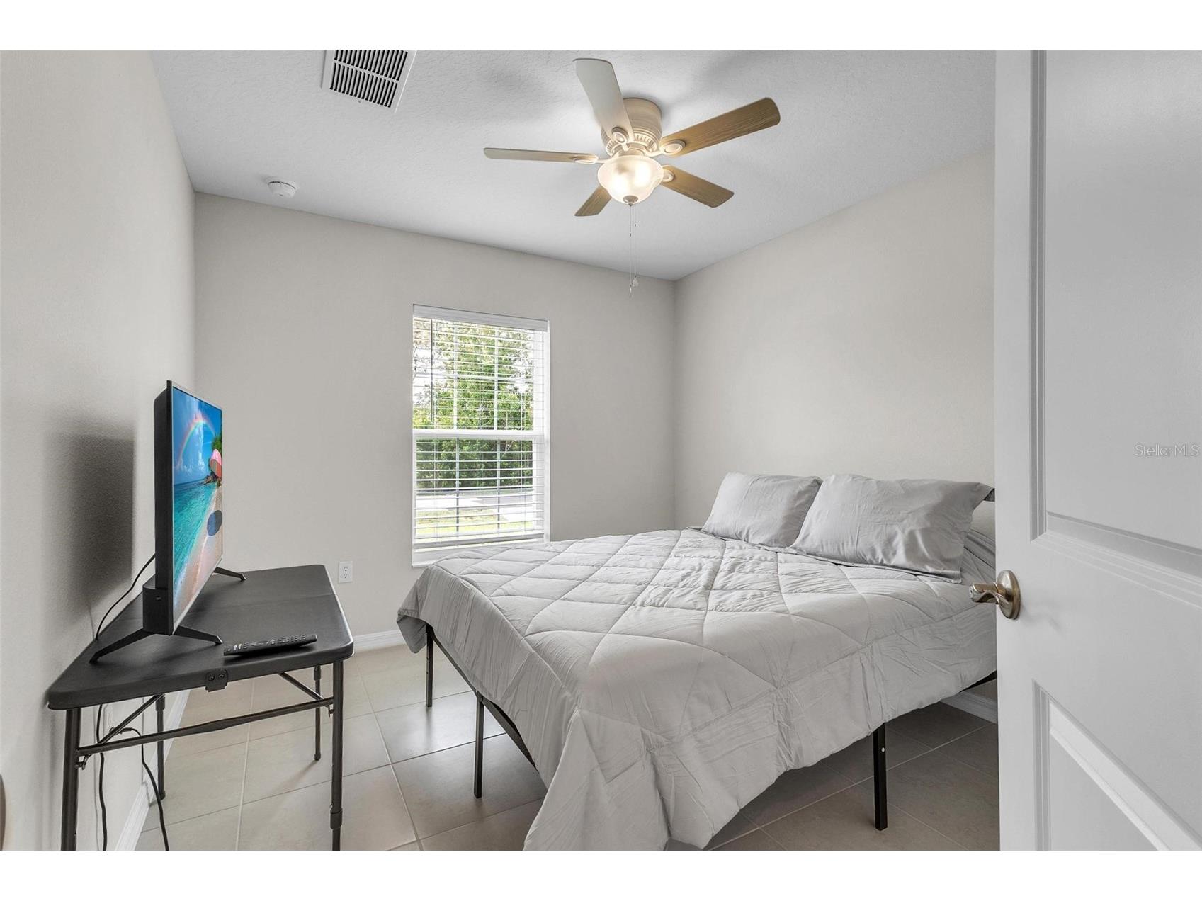 63 President Lane Palm Coast FL 32164 FC318847 image25