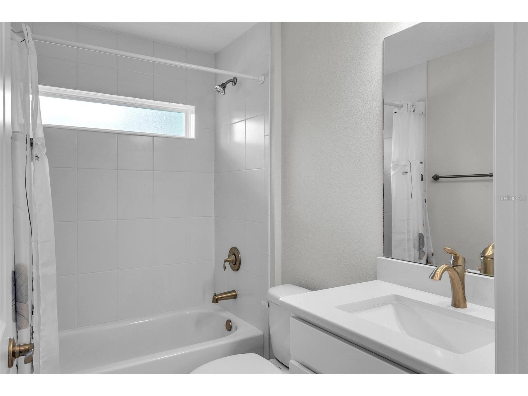 63 President Lane Palm Coast FL 32164 FC318847 image26