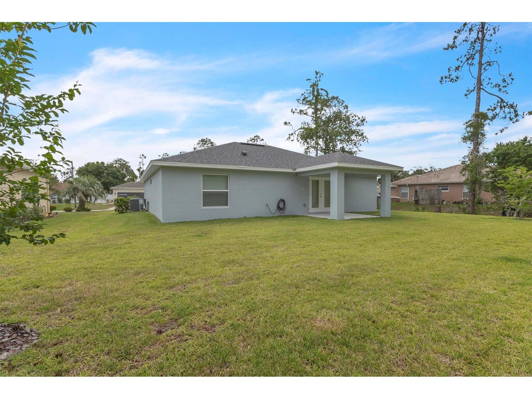 63 President Lane Palm Coast FL 32164 FC318847 image27