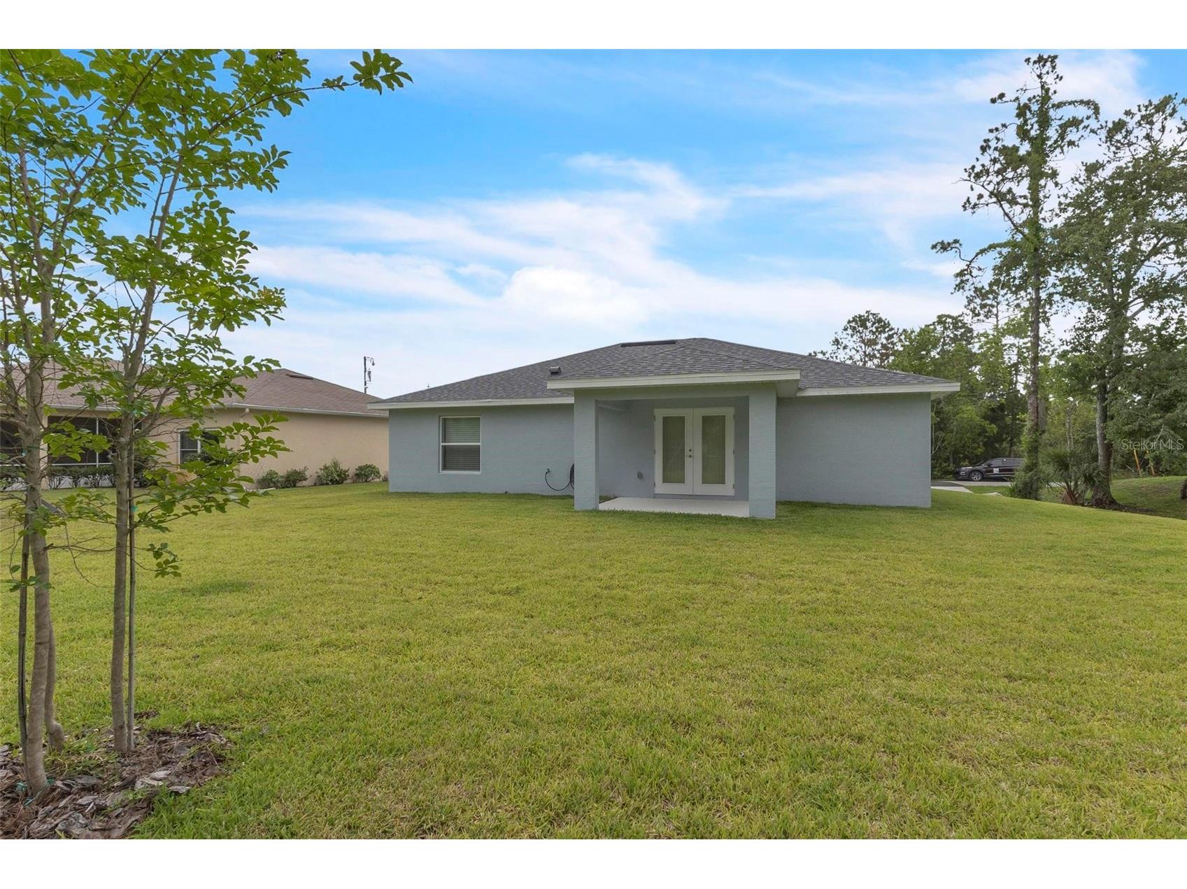 63 President Lane Palm Coast FL 32164 FC318847 image28
