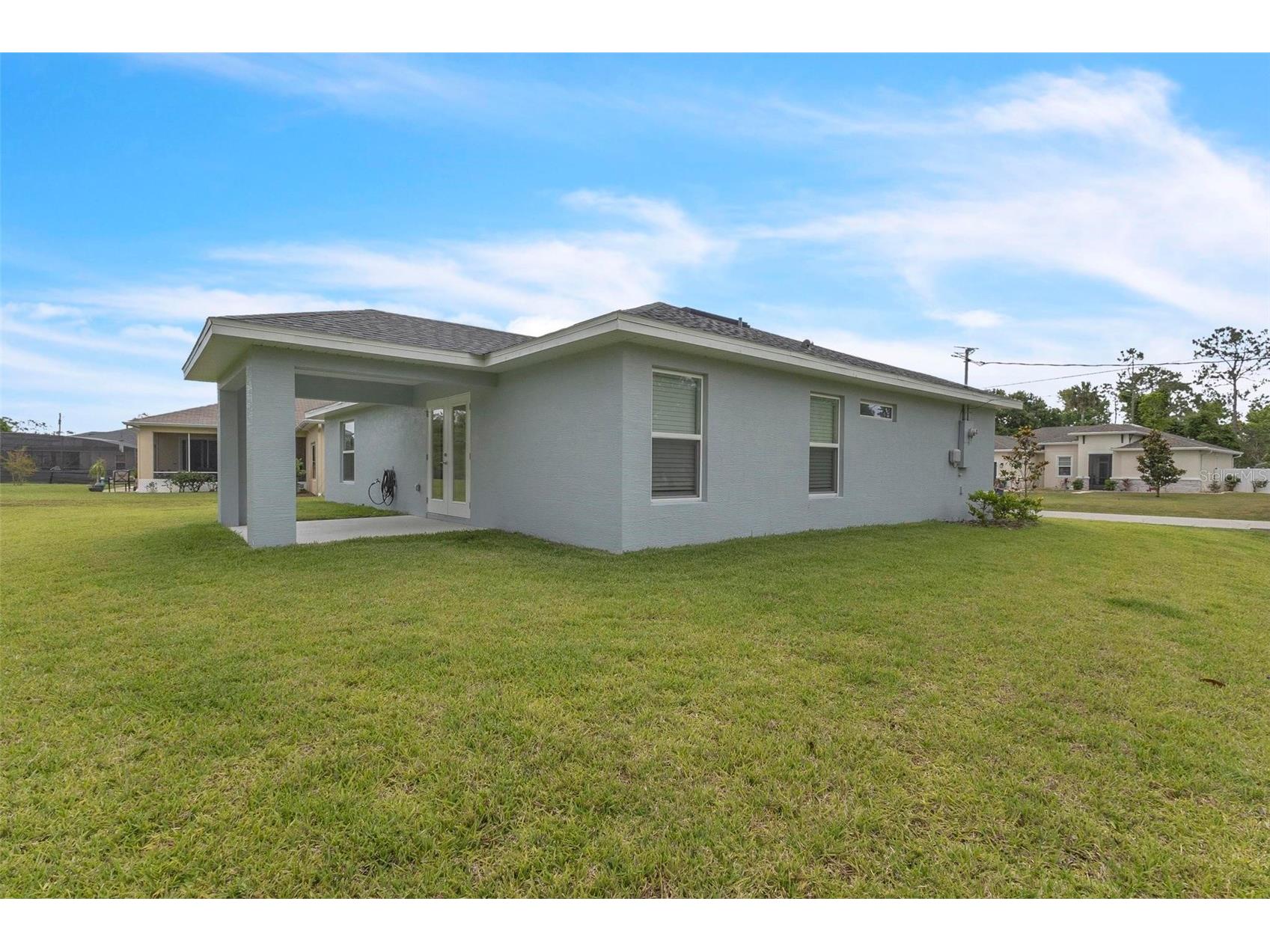 63 President Lane Palm Coast FL 32164 FC318847 image29
