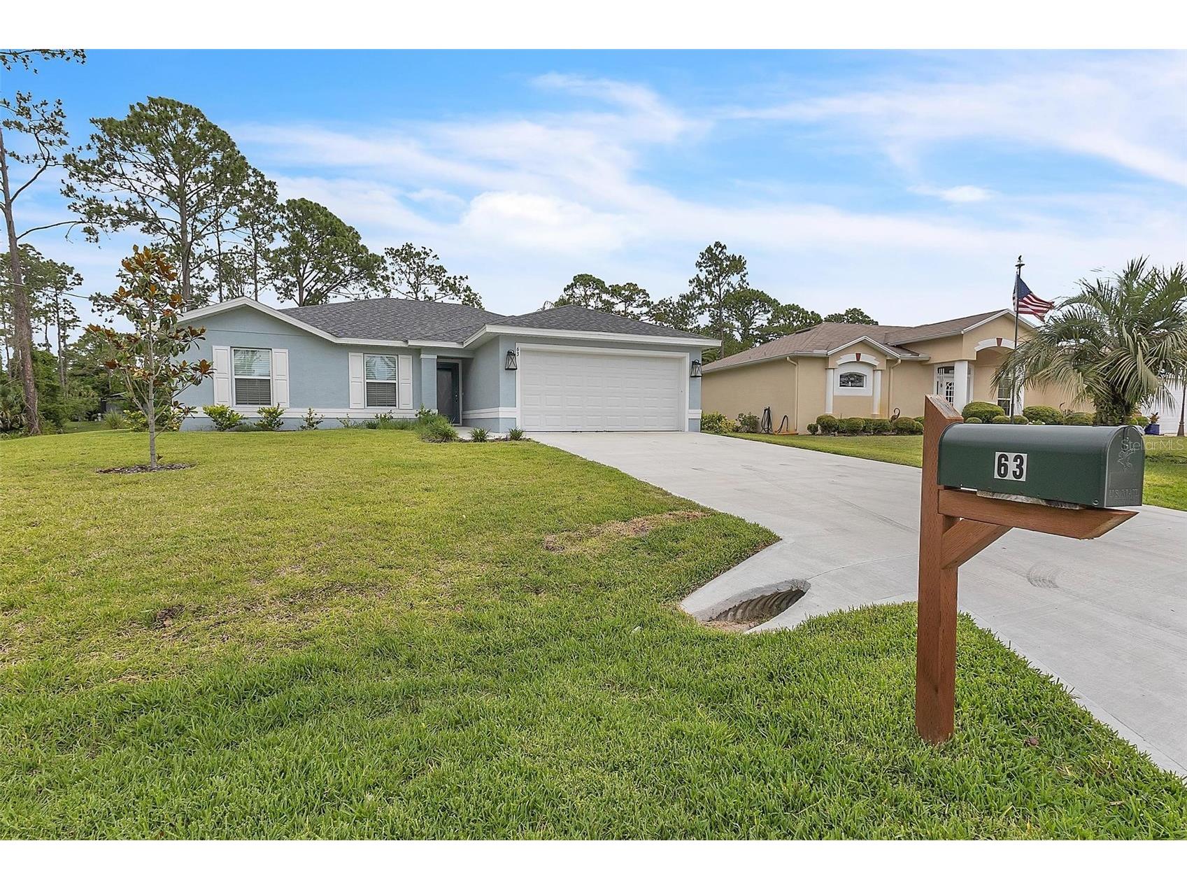 63 President Lane Palm Coast FL 32164 FC318847 image3