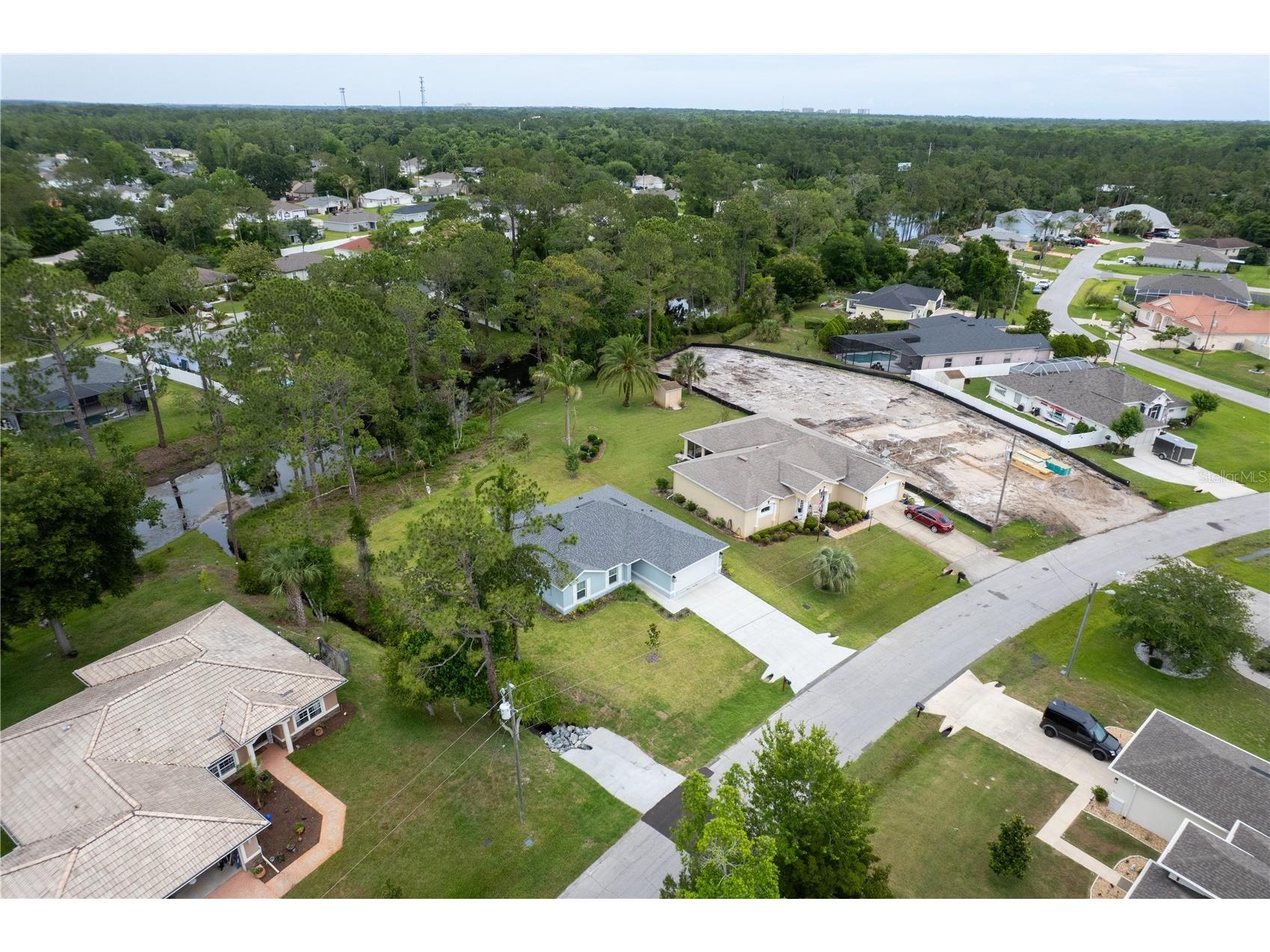 63 President Lane Palm Coast FL 32164 FC318847 image30