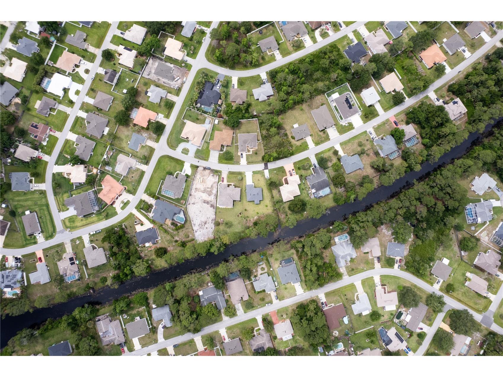 63 President Lane Palm Coast FL 32164 FC318847 image31