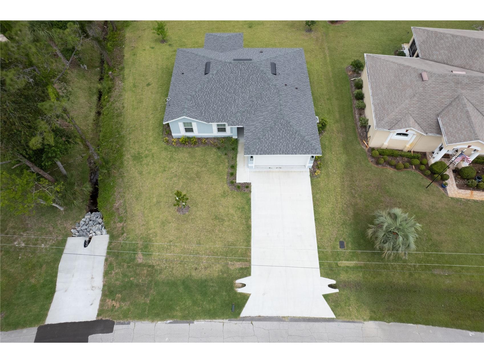 63 President Lane Palm Coast FL 32164 FC318847 image32