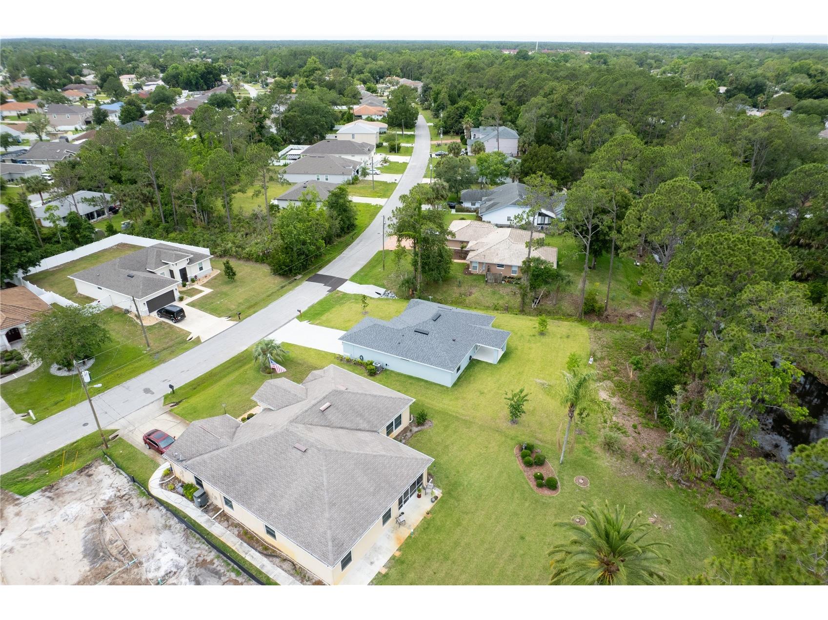 63 President Lane Palm Coast FL 32164 FC318847 image33
