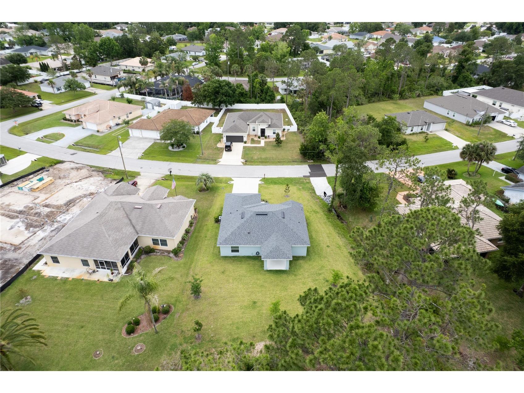 63 President Lane Palm Coast FL 32164 FC318847 image34
