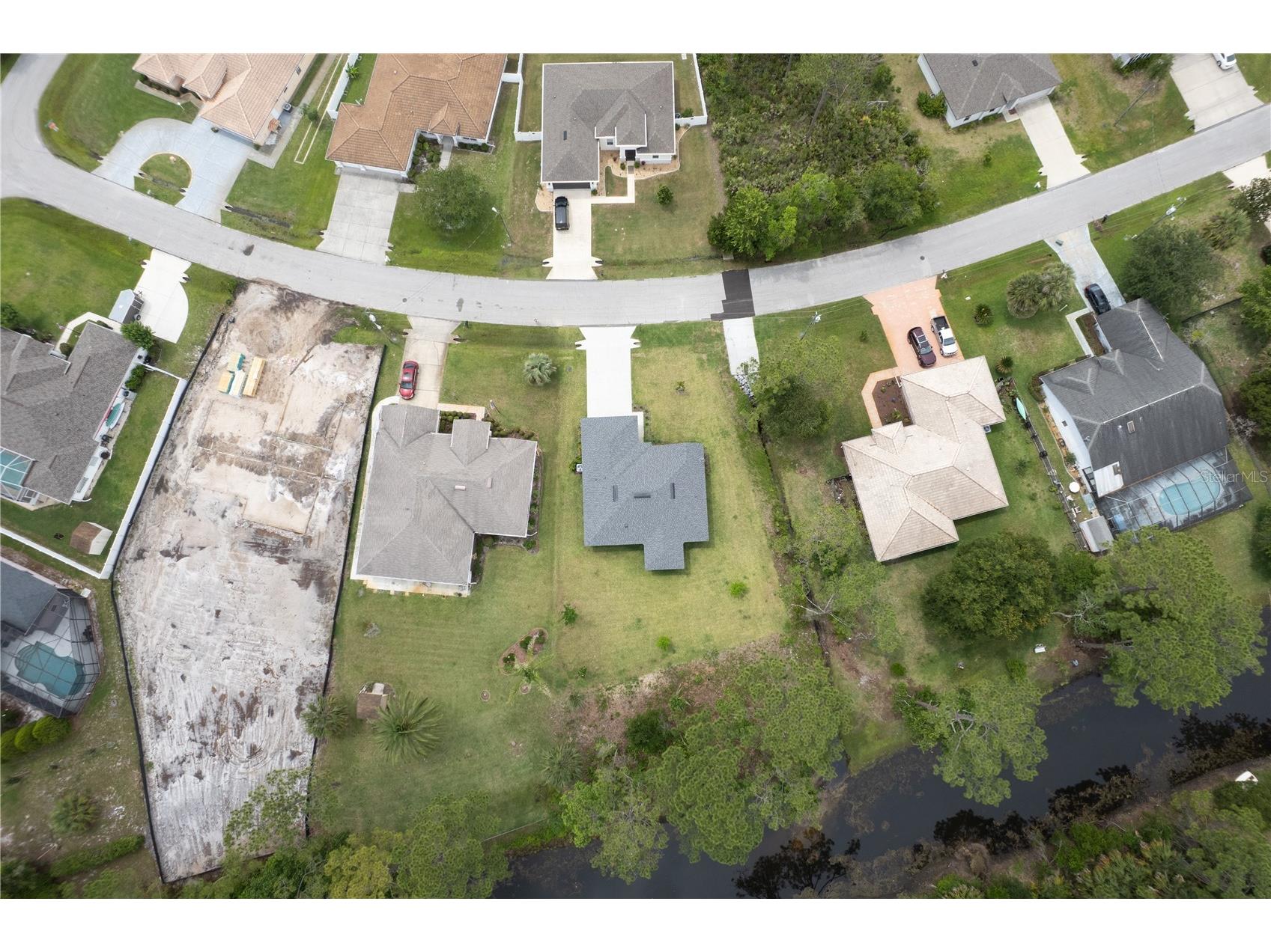 63 President Lane Palm Coast FL 32164 FC318847 image35