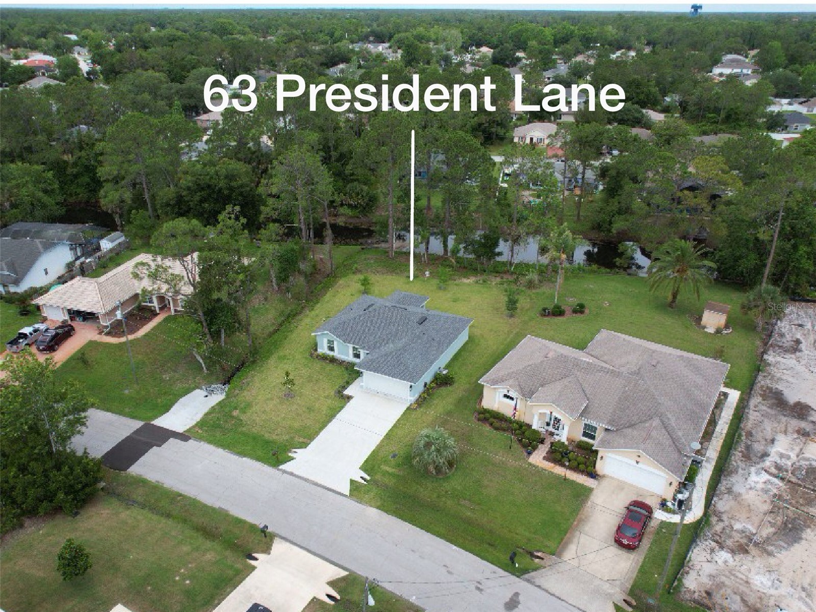 63 President Lane Palm Coast FL 32164 FC318847 image36