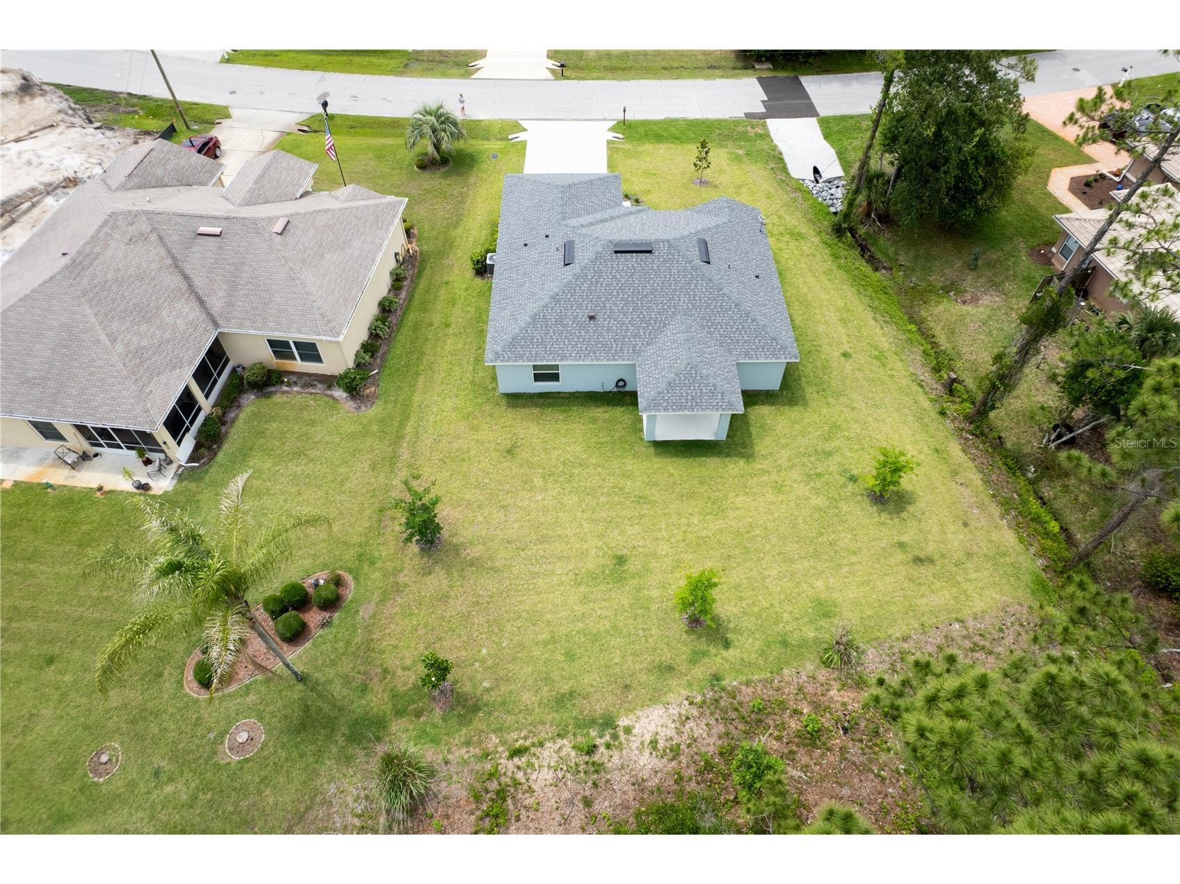 63 President Lane Palm Coast FL 32164 FC318847 image37