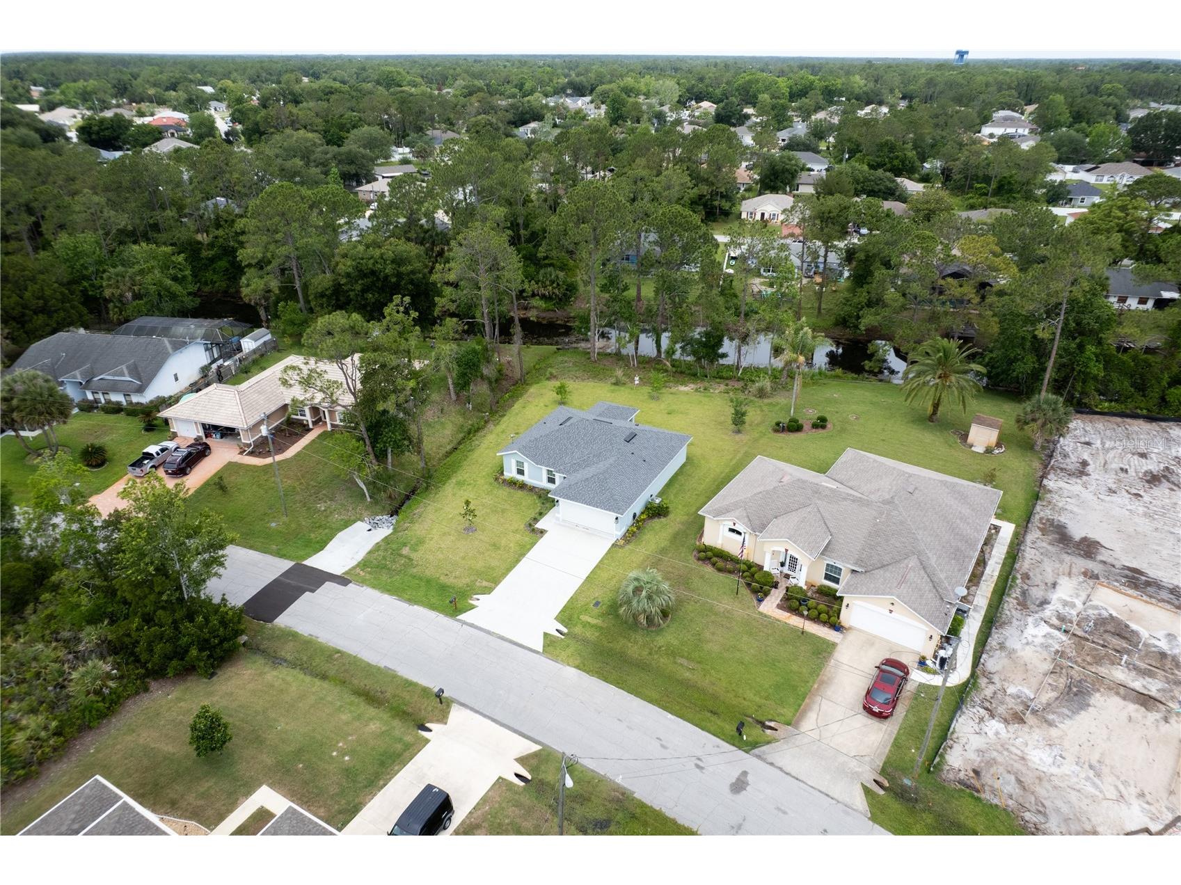 63 President Lane Palm Coast FL 32164 FC318847 image38