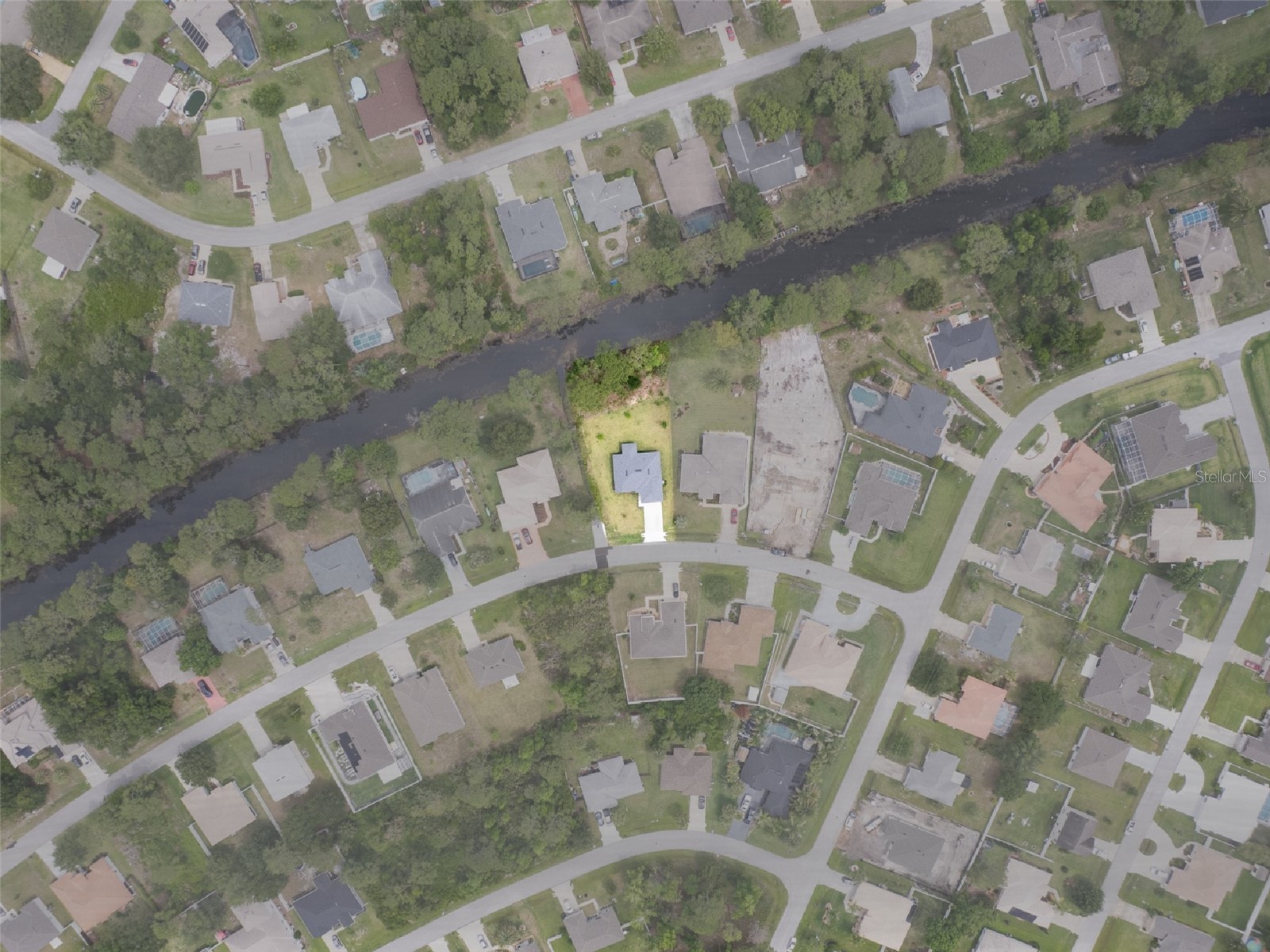 63 President Lane Palm Coast FL 32164 FC318847 image39