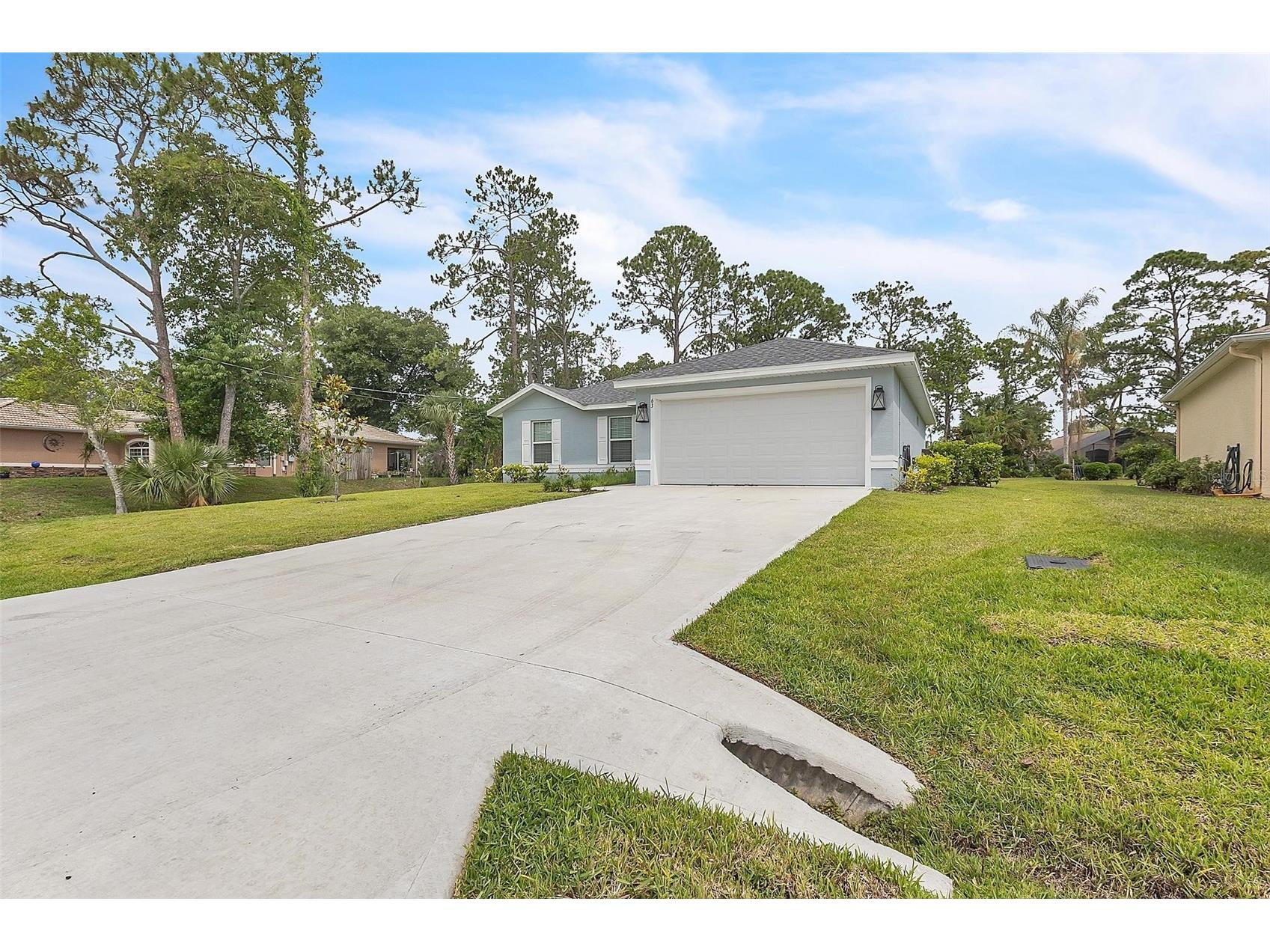 63 President Lane Palm Coast FL 32164 FC318847 image4