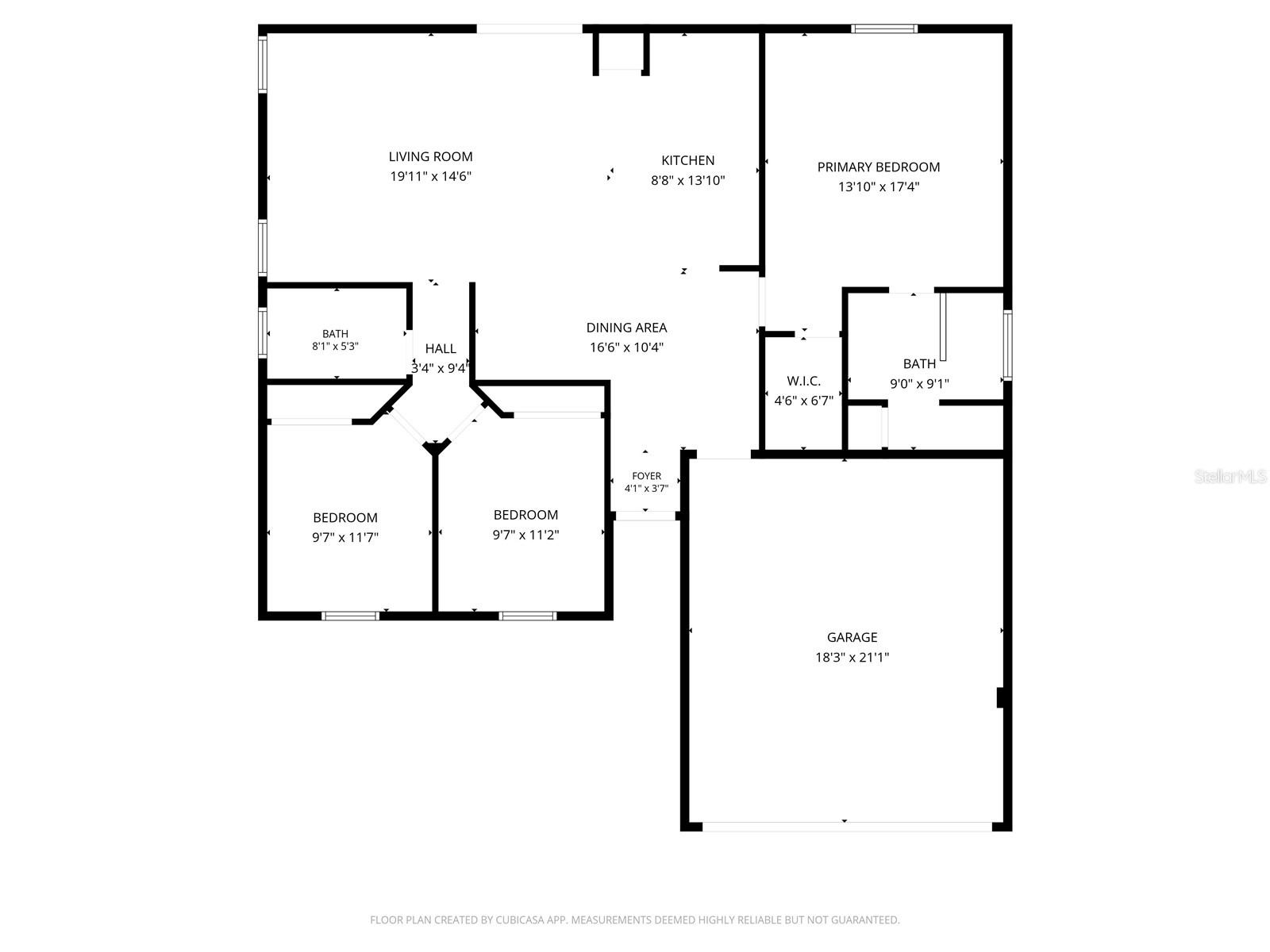 63 President Lane Palm Coast FL 32164 FC318847 image40
