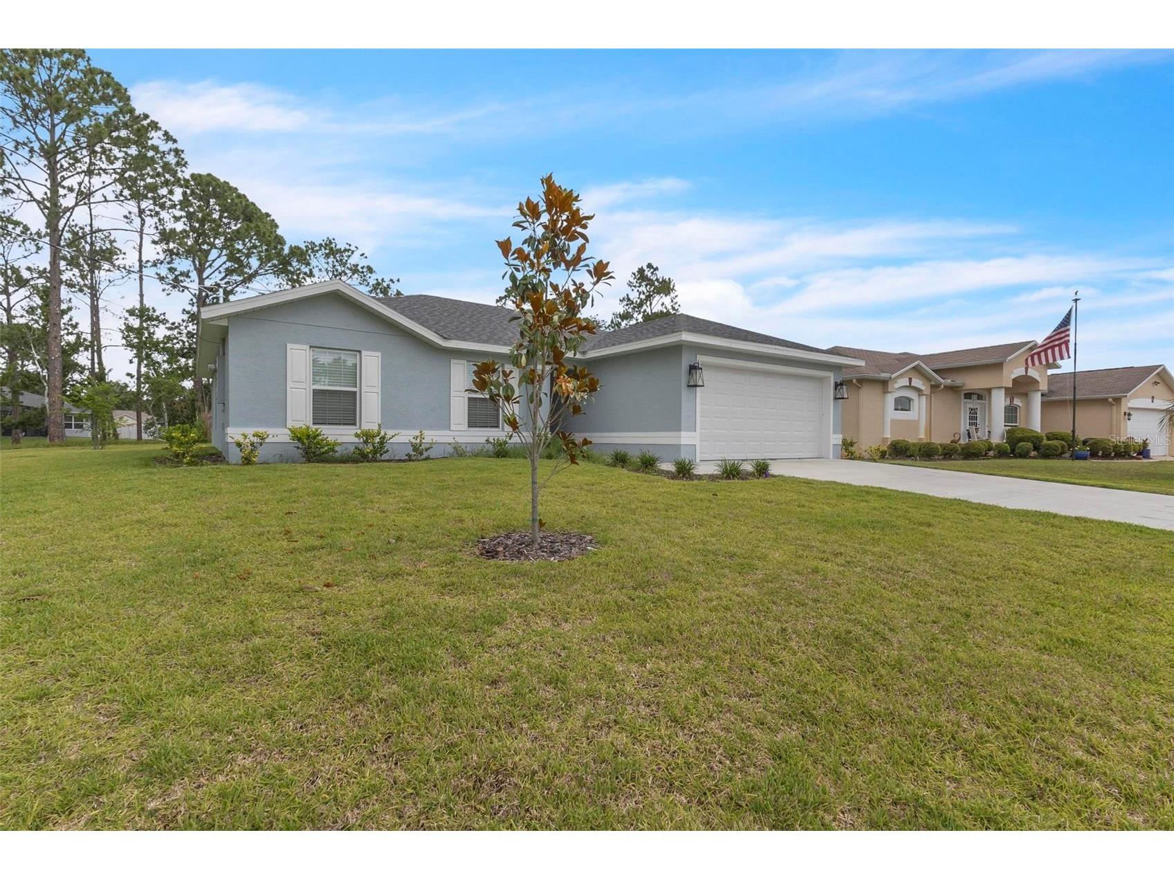 63 President Lane Palm Coast FL 32164 FC318847 image5