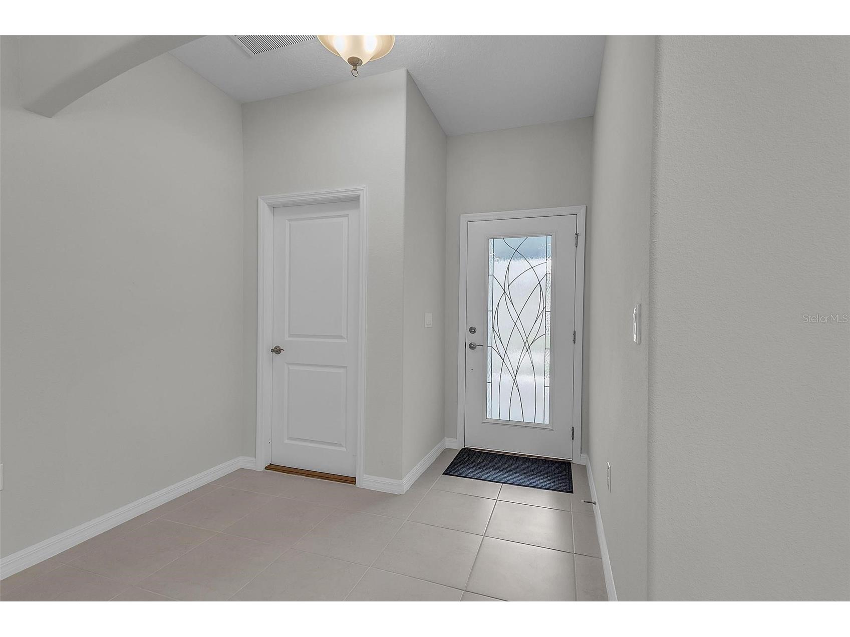 63 President Lane Palm Coast FL 32164 FC318847 image6