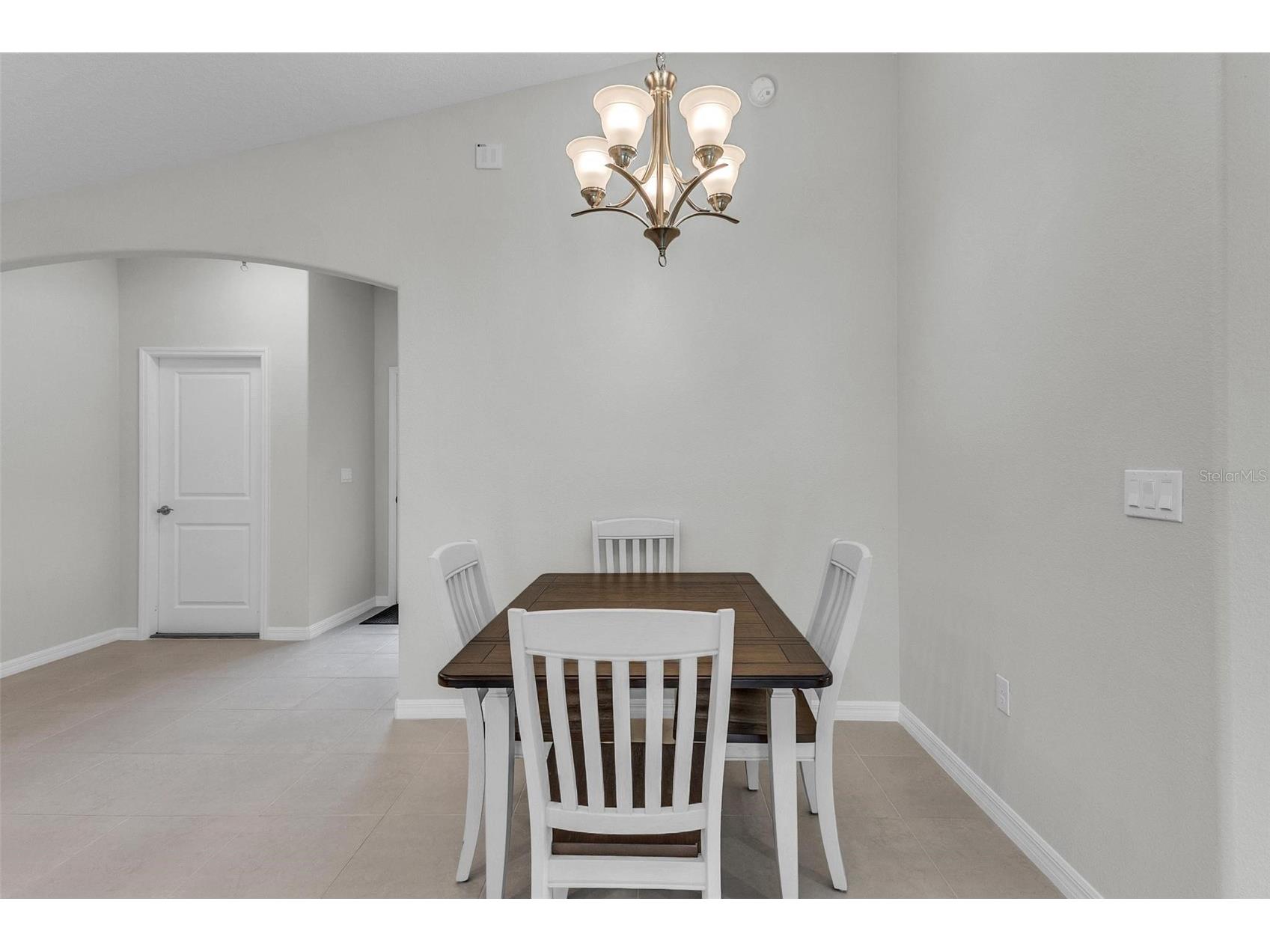 63 President Lane Palm Coast FL 32164 FC318847 image7