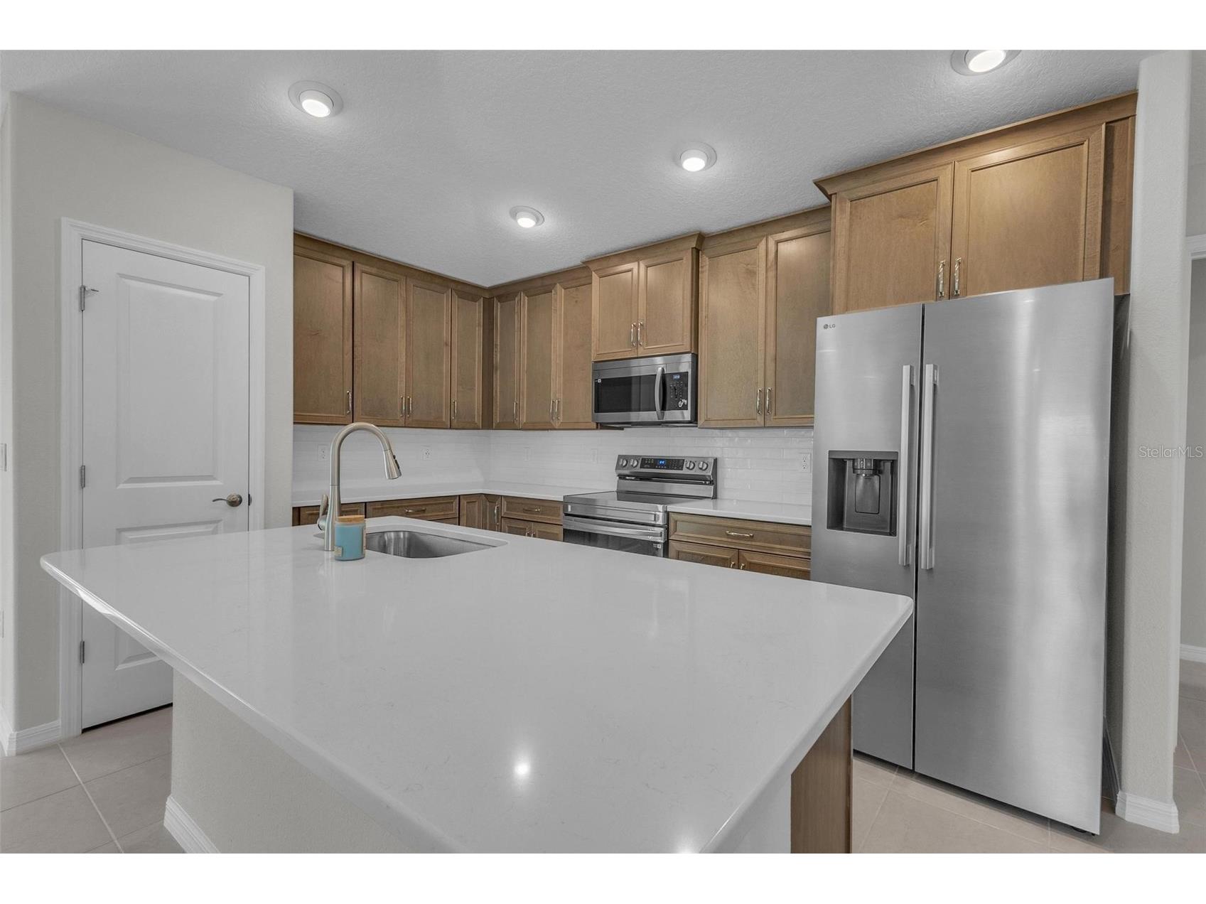 63 President Lane Palm Coast FL 32164 FC318847 image8