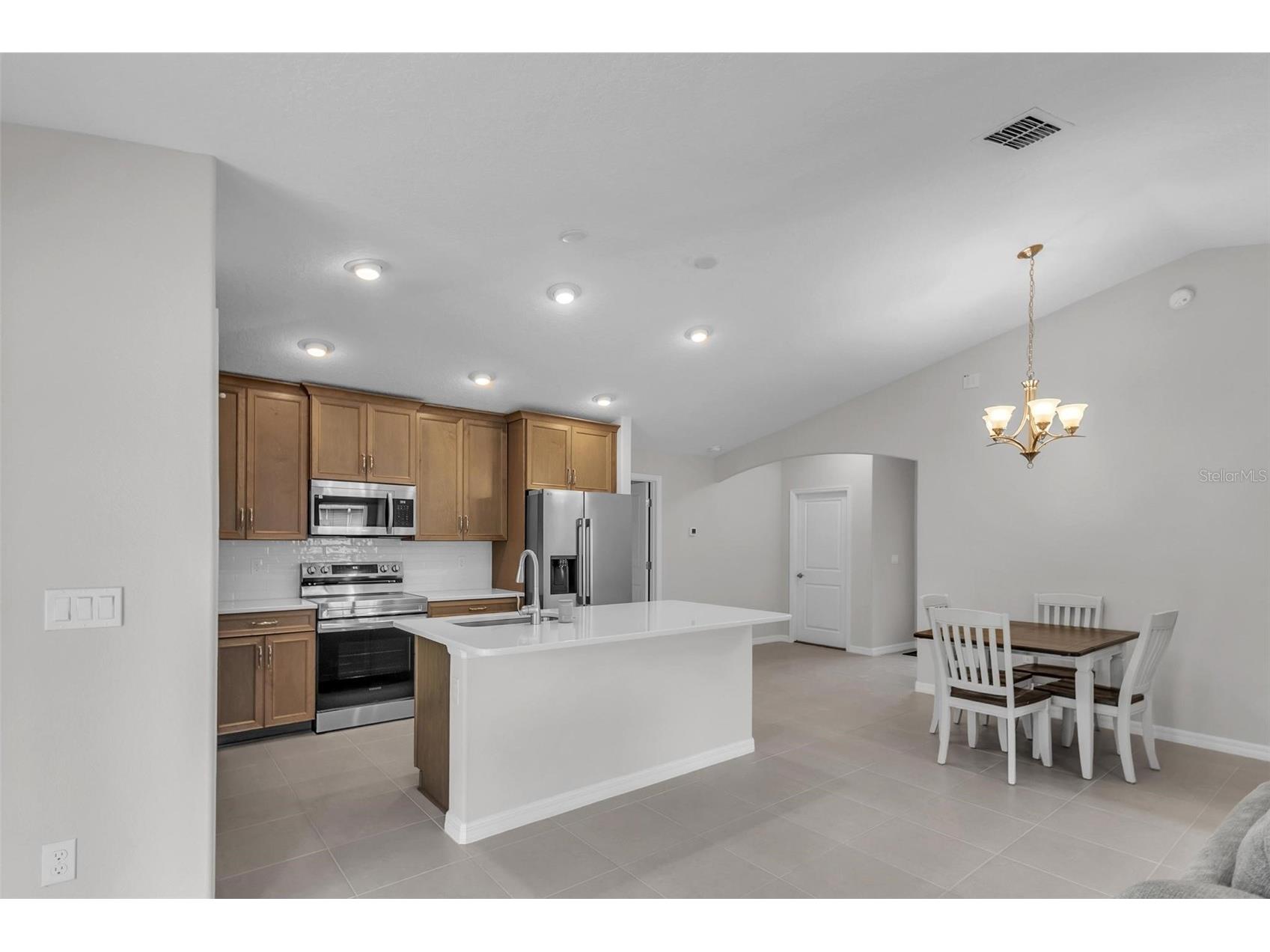 63 President Lane Palm Coast FL 32164 FC318847 image9