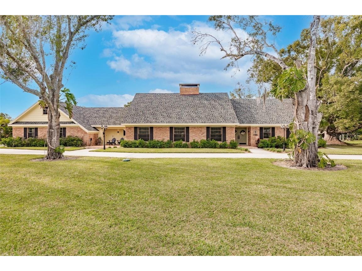 63 Rio Vista Road Arcadia FL 34266 C7484967 image1