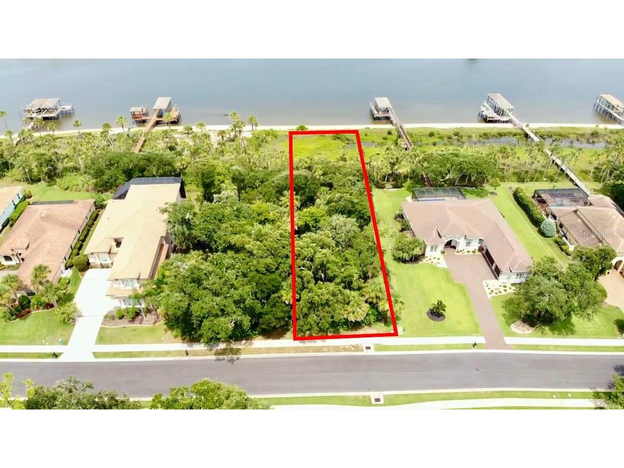 63 S Riverwalk Drive Palm Coast FL 32137 FC310977 image1